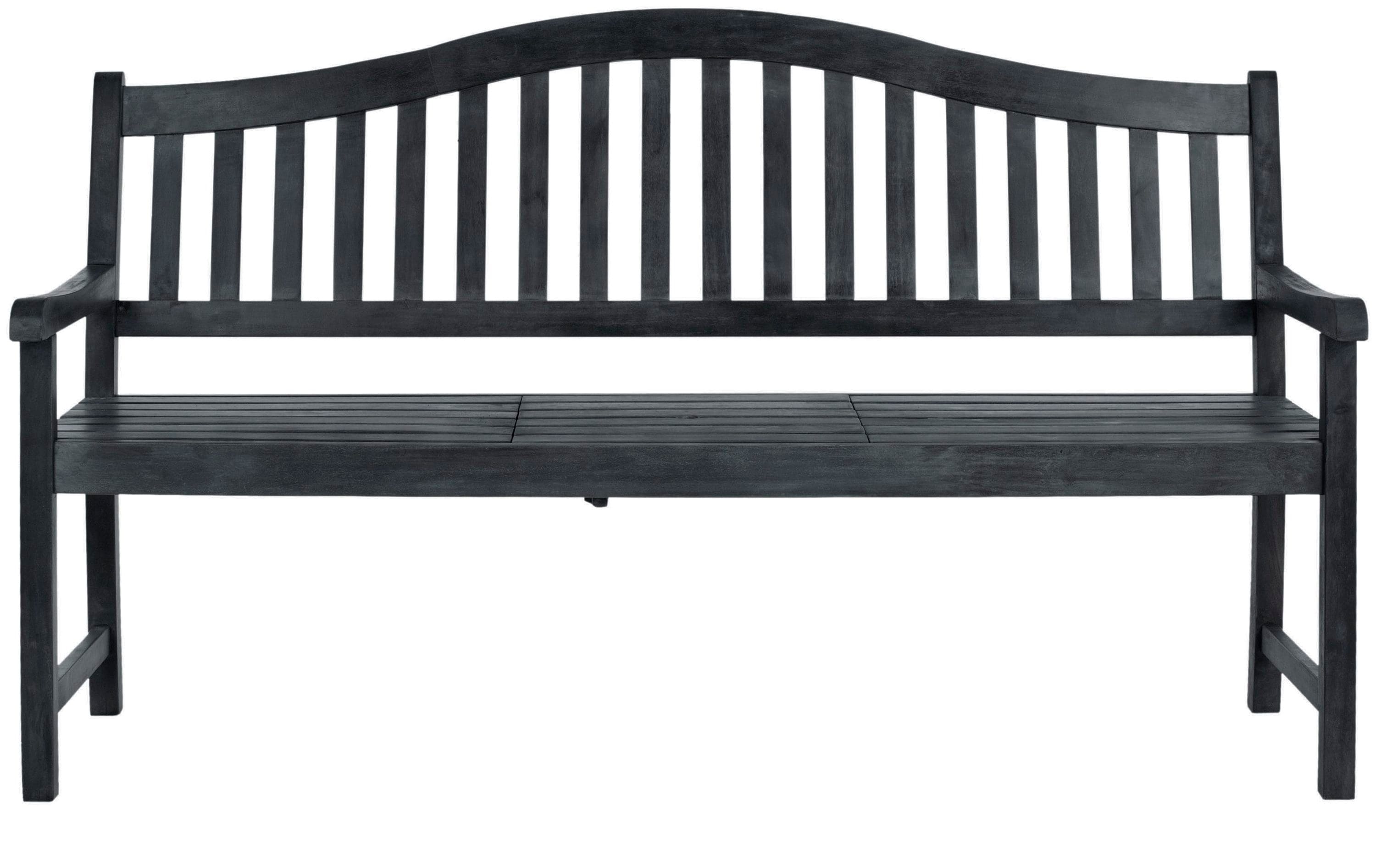 Mischa Patio Benches At Lowes.com