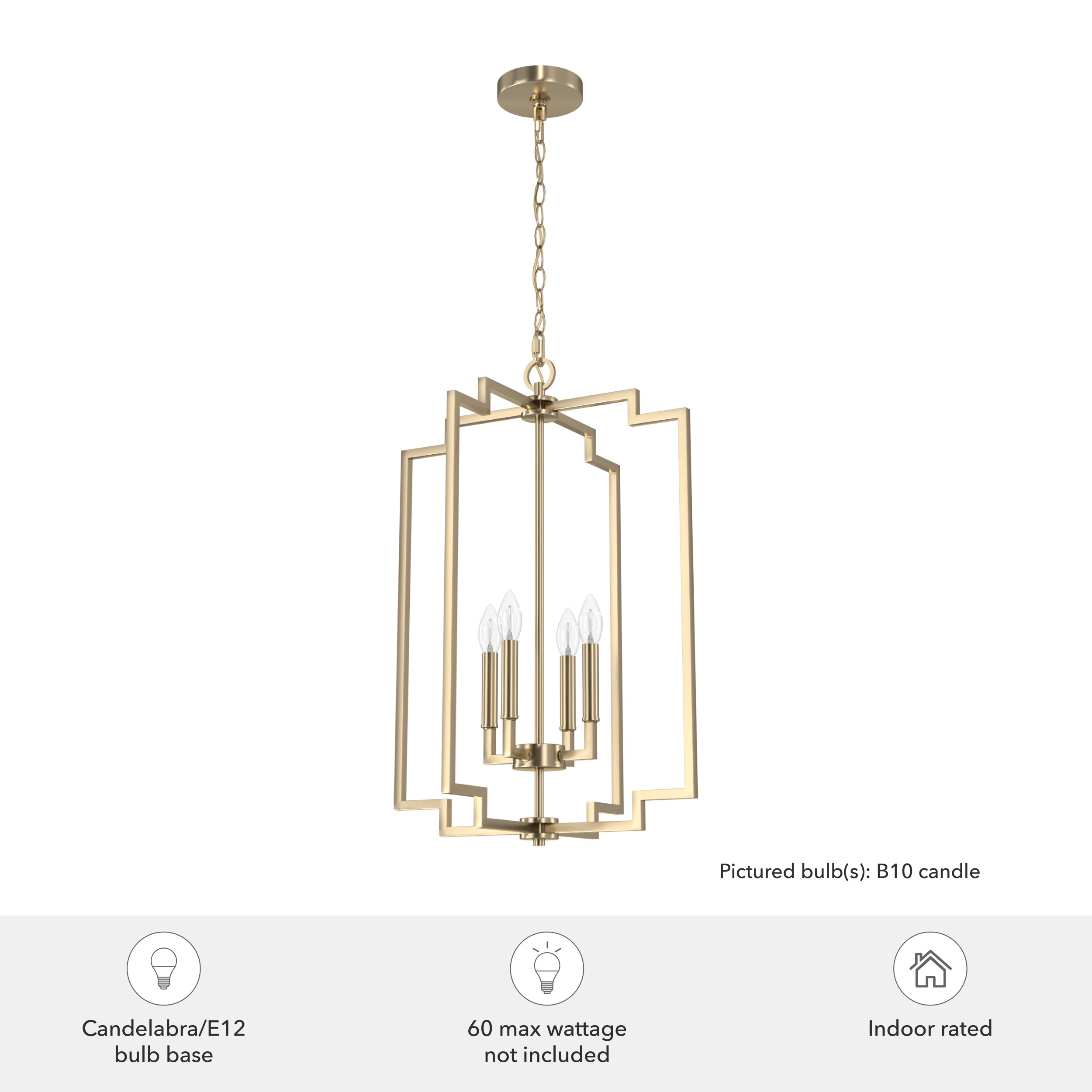 Hunter 19576 Pendant-Lights - View #4