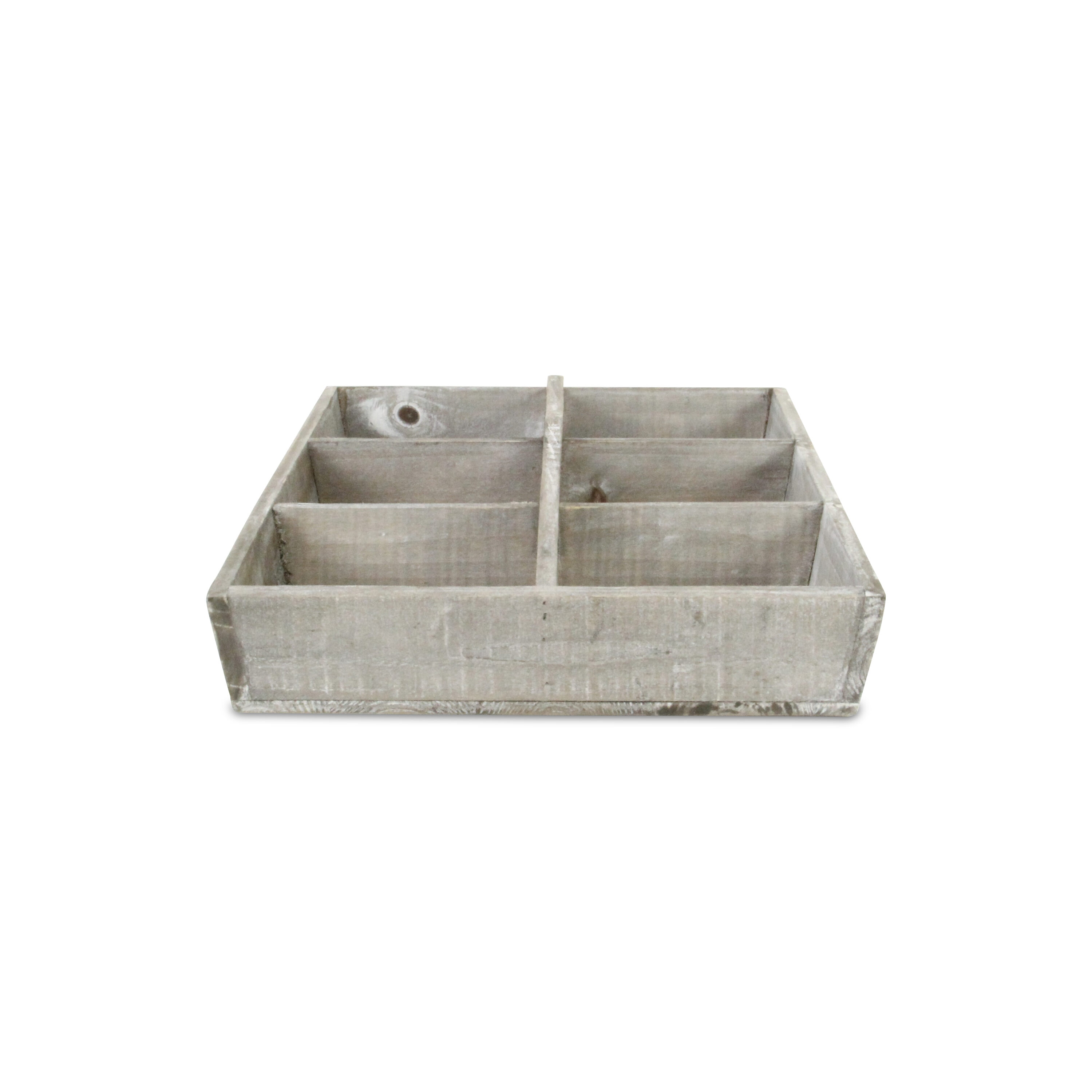 Cheung's 4953GW Serving-Trays-Caddies - View #3