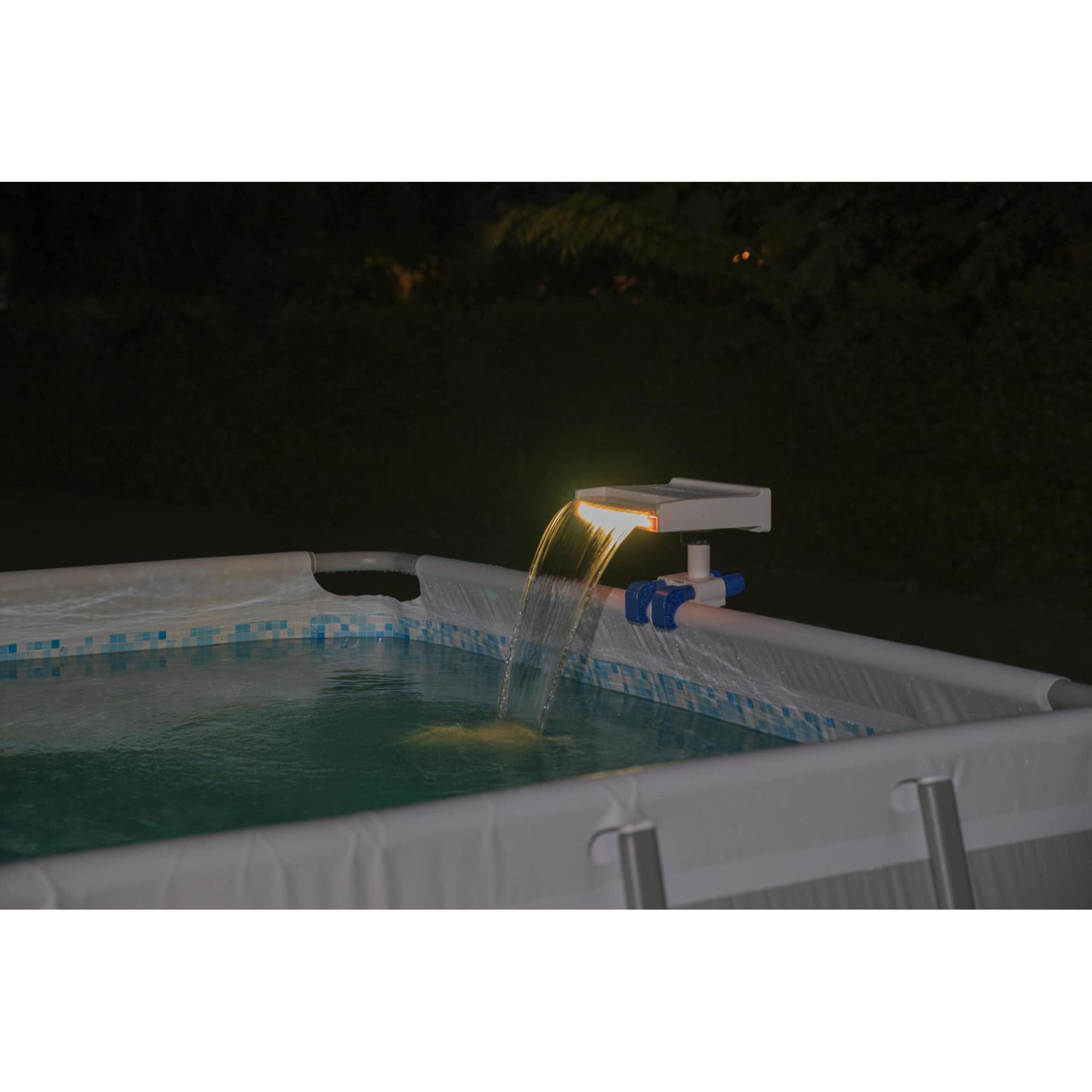 Bestway 207588 Pool-Fountains - View #7