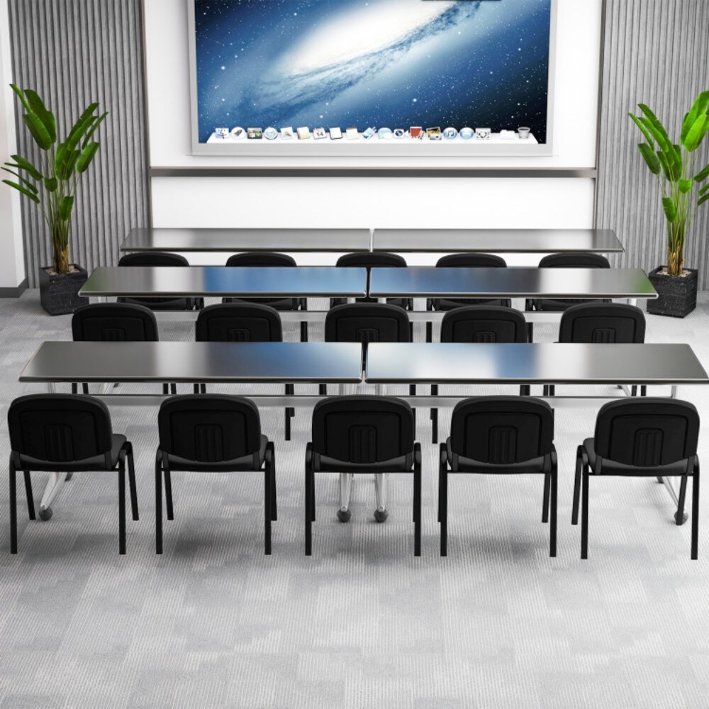 Fenbeli LJMLSFENHY029 Office-Chairs - View #8