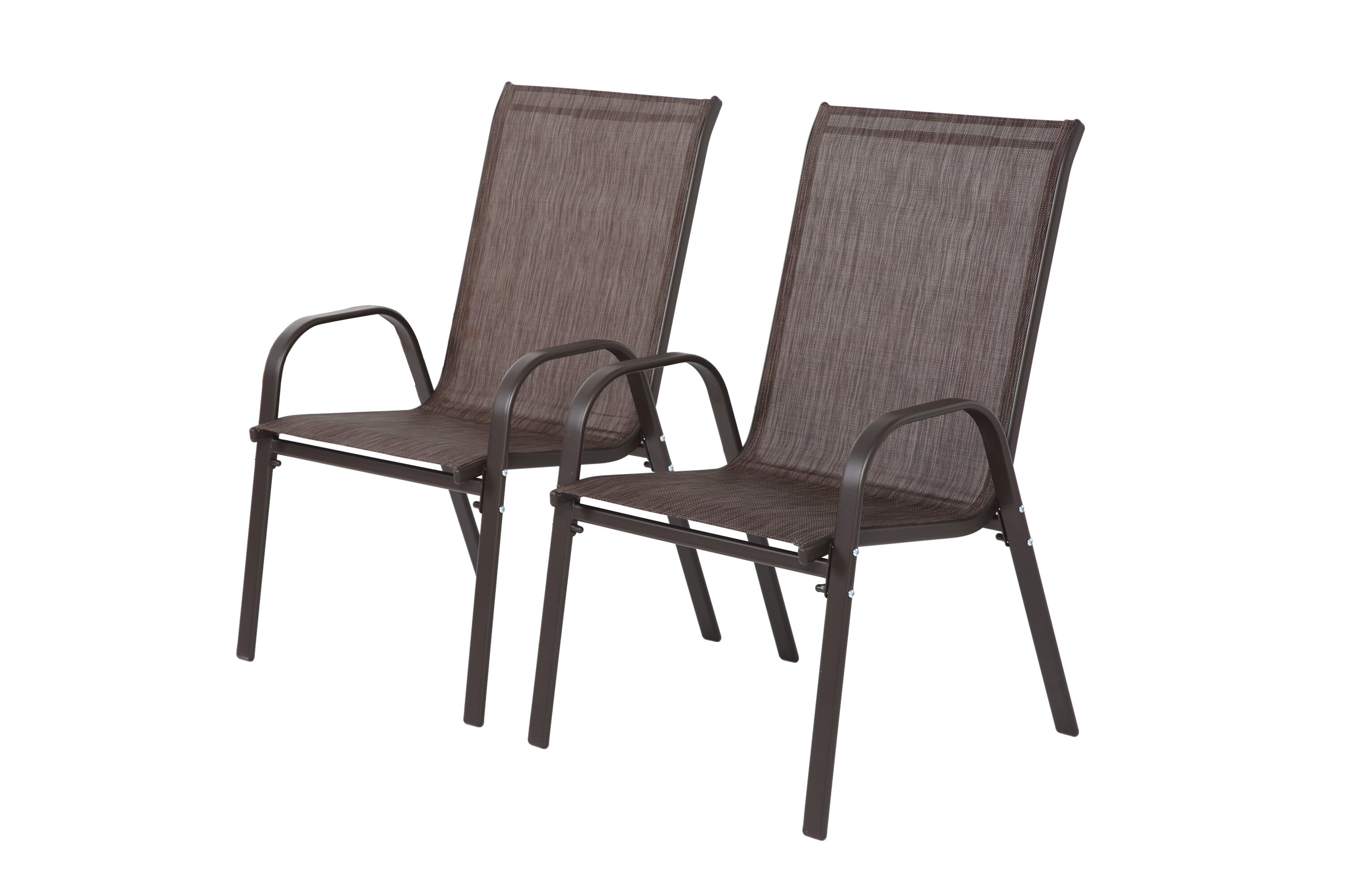 Maocao Hoom SH252260 Patio-Chairs - View #5