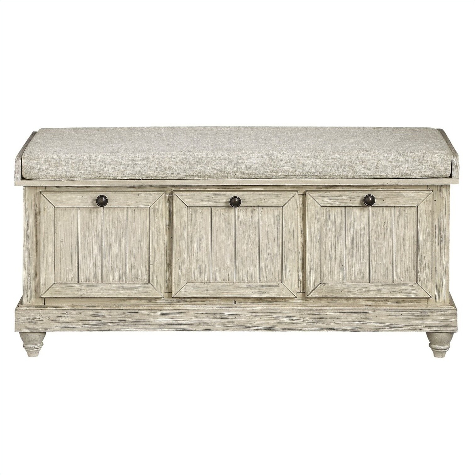 Watnature 31A7XQYRVQK2 bench - View #4