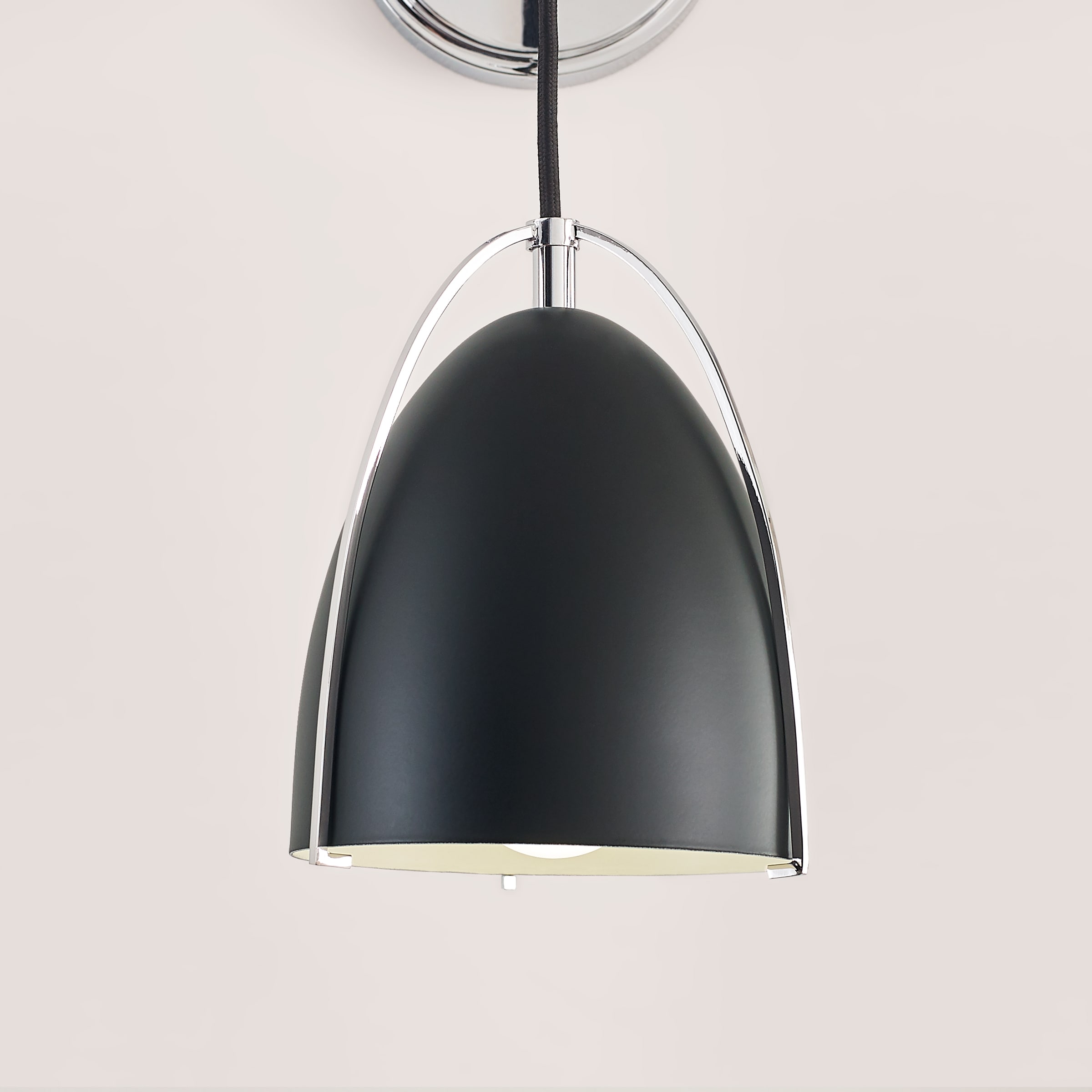 Generation Lighting 4151701-05 b089995 - View #5