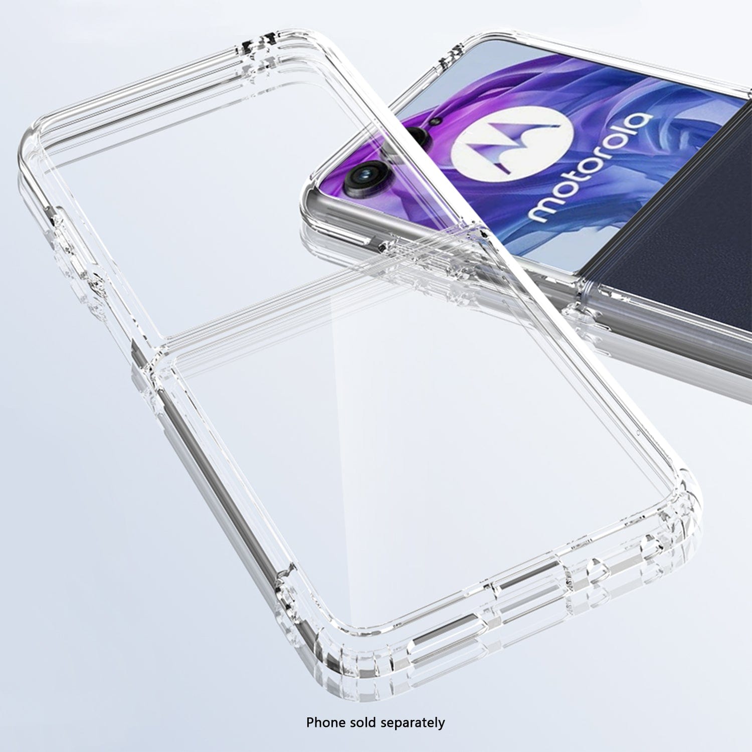 SAHARA CP00845 Cell-Phone-Cases - View #5