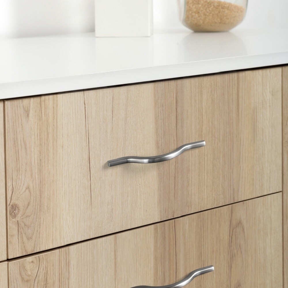Miaokesen 6175LN-96/128 Cabinet-Pulls - View #4