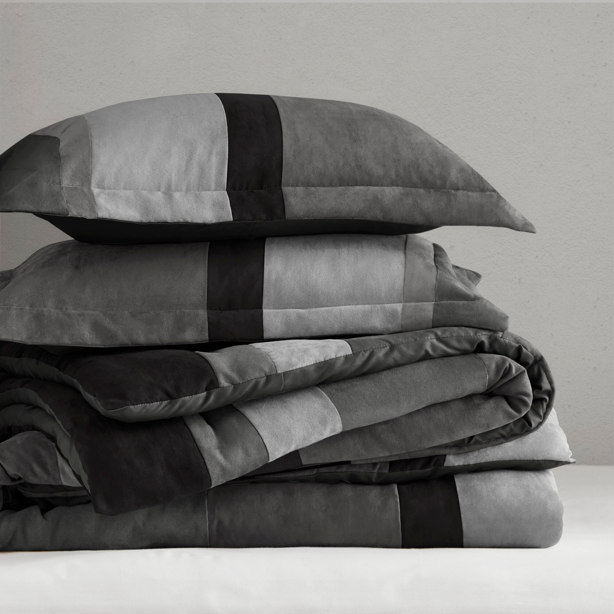 510 Design LWSDS0341000826669 Comforters-And-Bedspreads - View #5