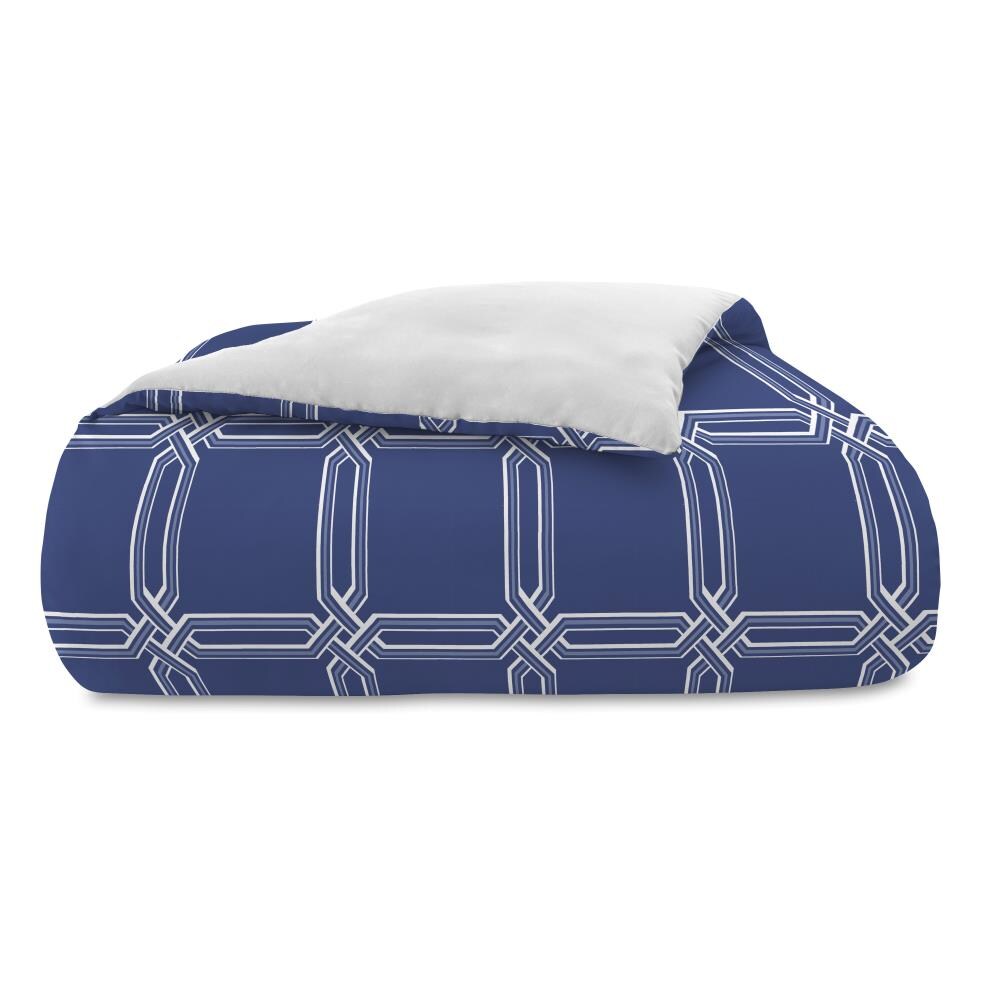 WestPoint Home 028828417404 bedding - View #2