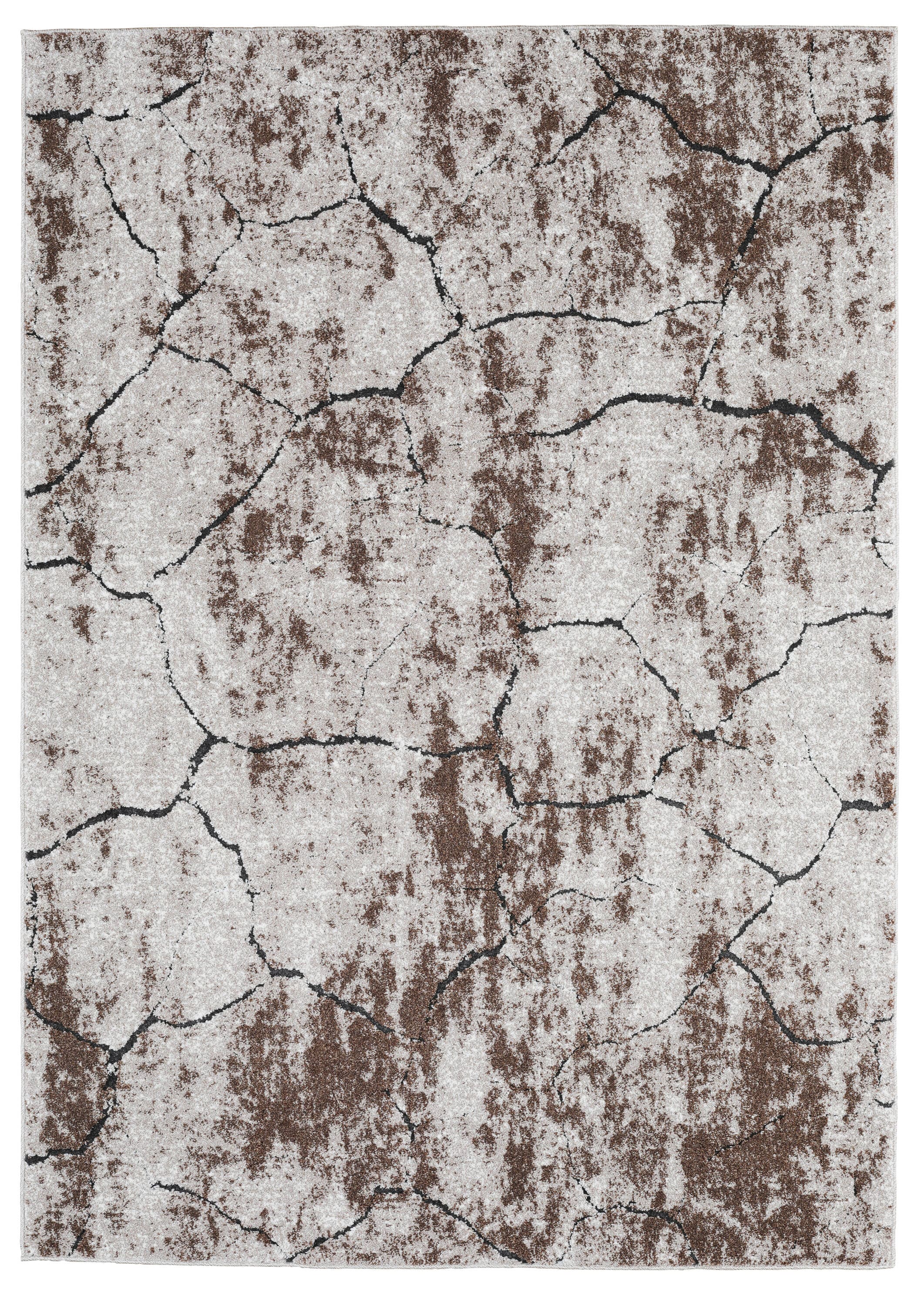 MDA Rugs MN1023 rugs - View #2