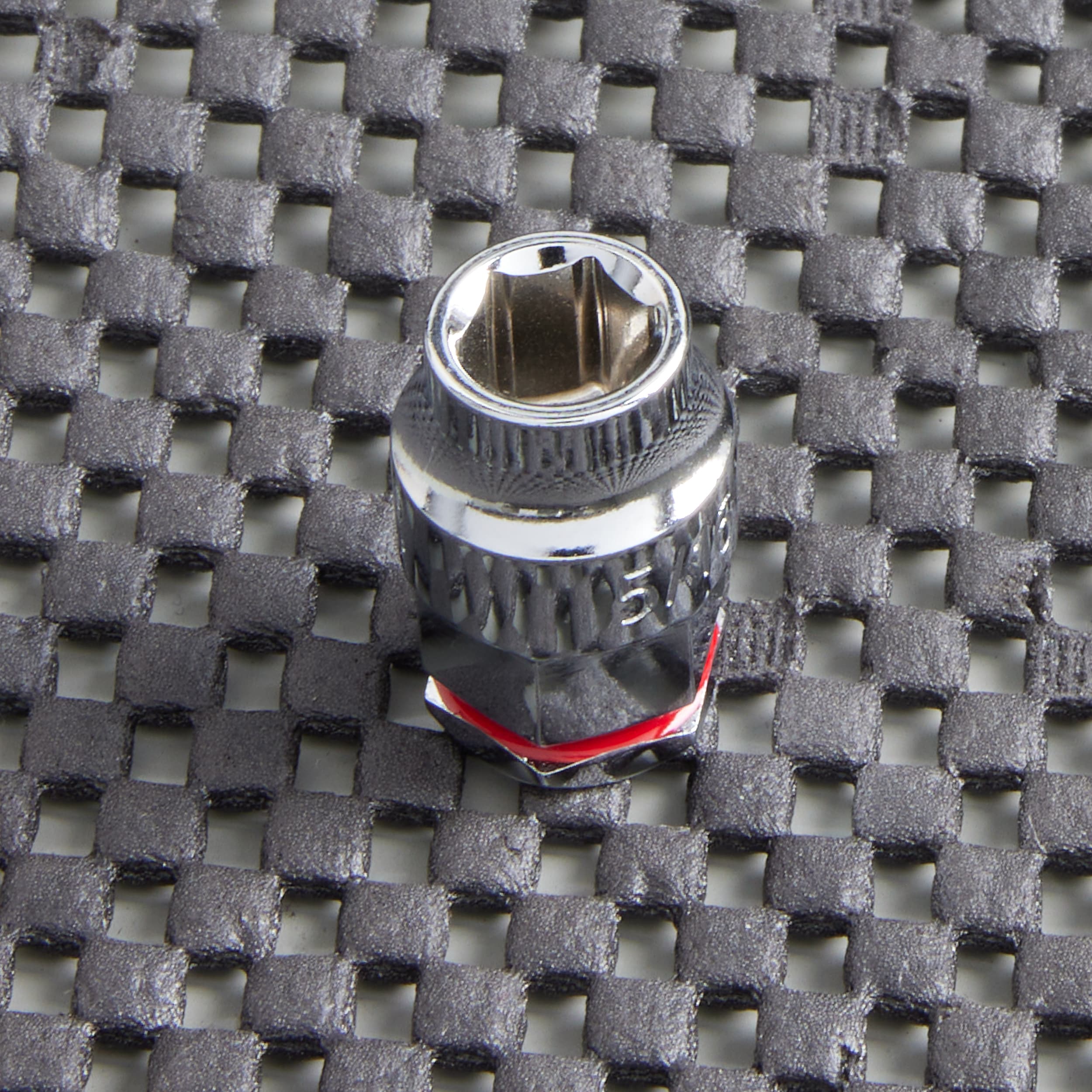Kobalt 89892 Go-Through-Sockets - View #2