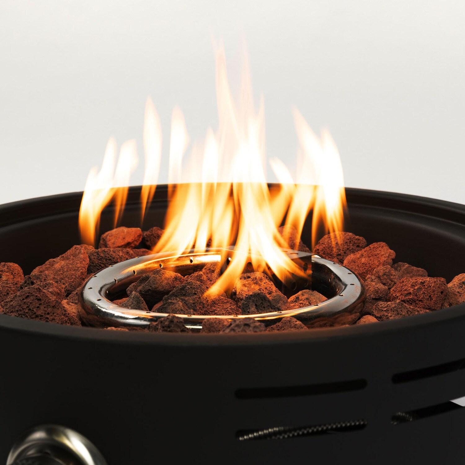 Streamdale Furniture W853P232639 Outdoor-Gas-Firepits - View #3