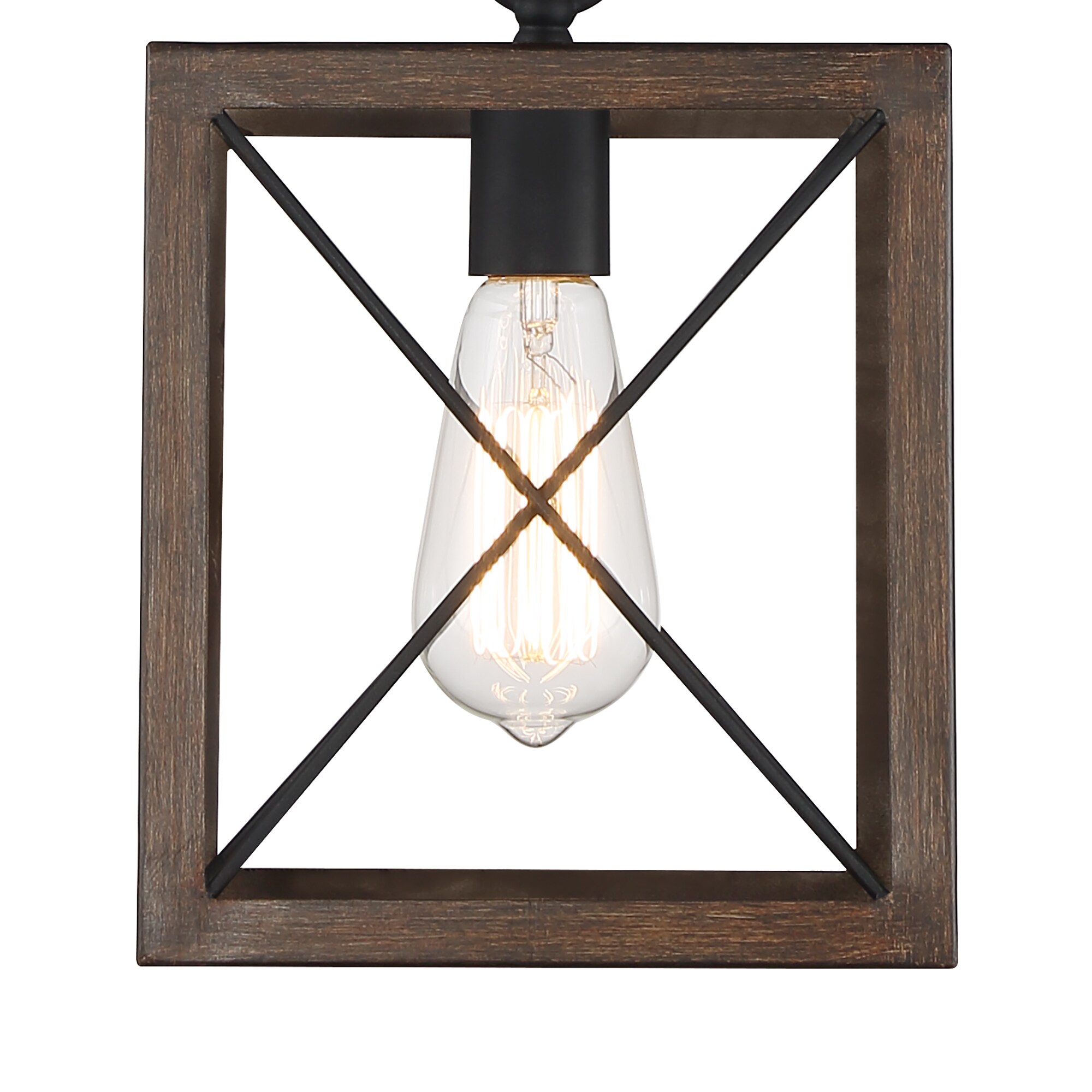 ACROMA 4001DWAZ Pendant-Lights - View #9