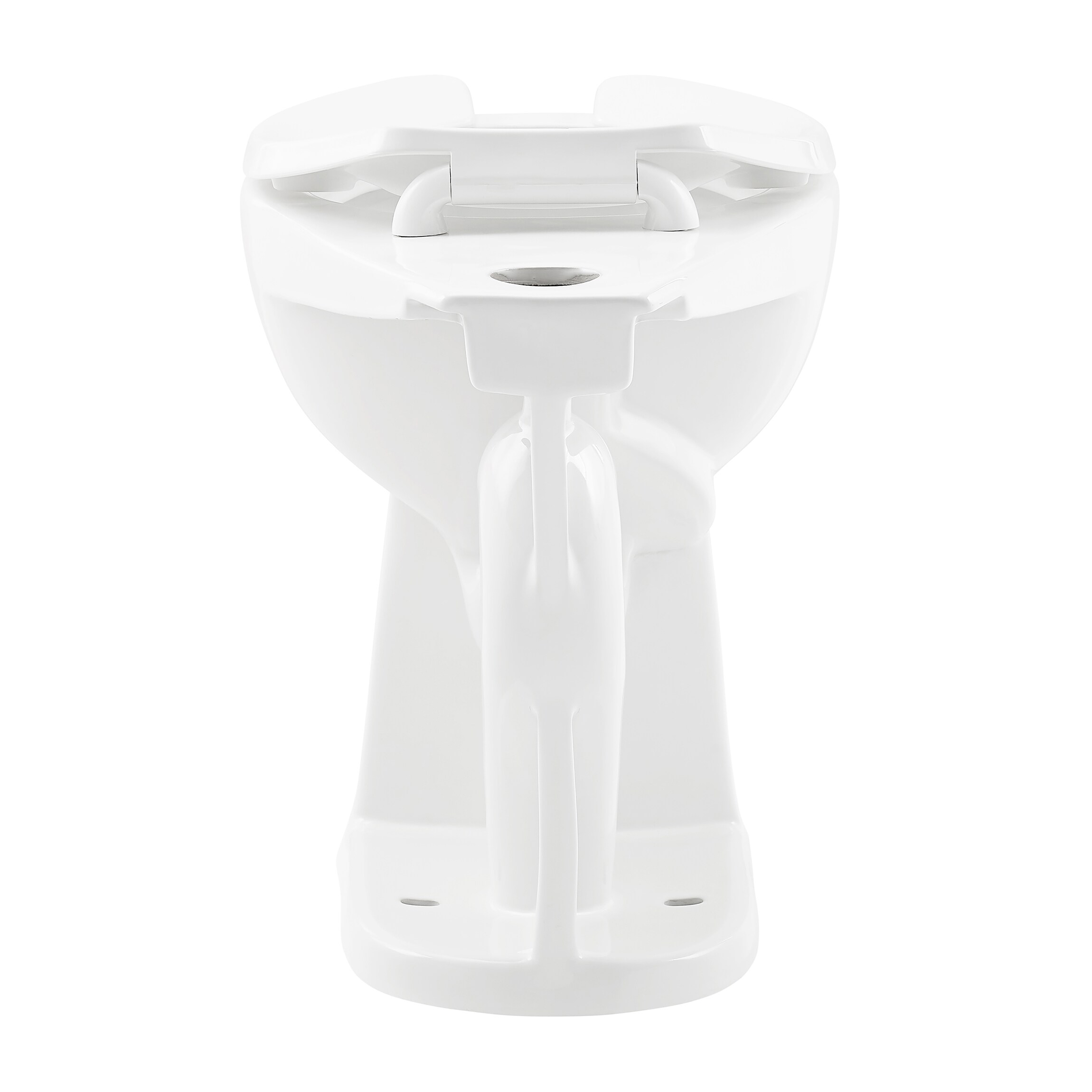 Swiss Madison SM-25-CICHL05WH Toilet-Bowls - View #5