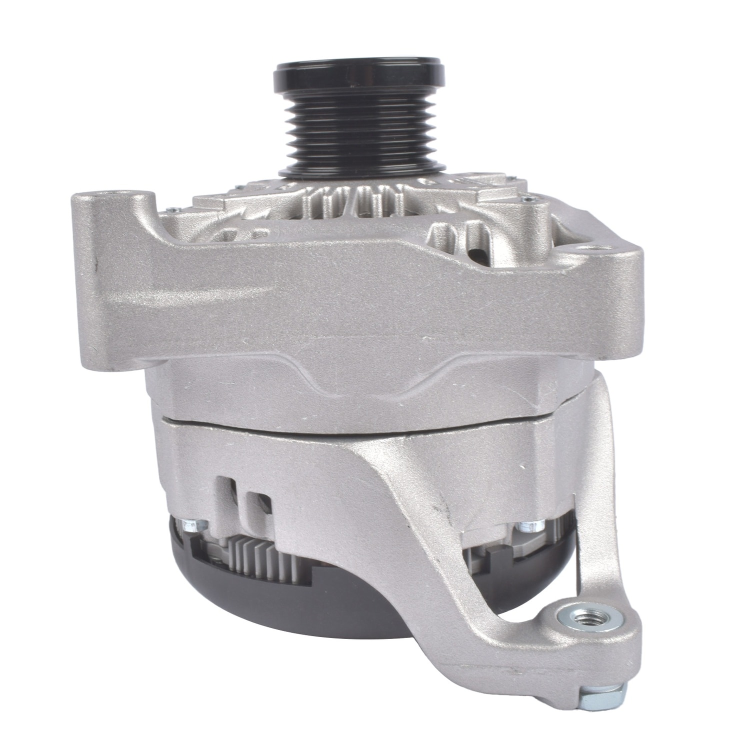BBabe 24I8ZT6A1QB2 Automotive-Hardware - View #2