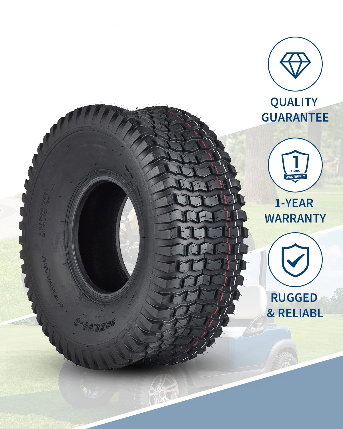  BZI-4QLM-WRB0I1SUA Ope-Wheels-And-Tires - View #8