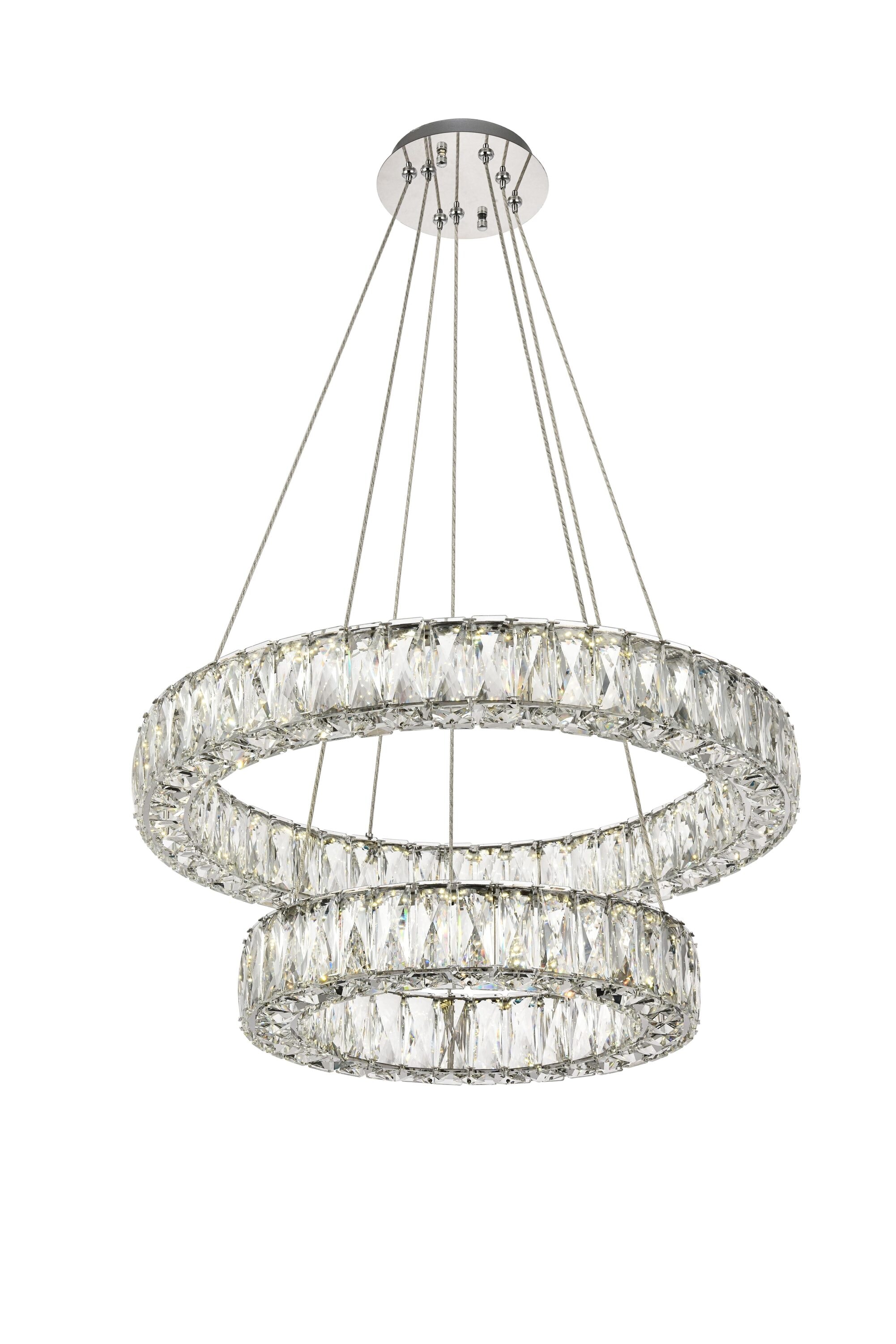 Elegant Decor HF10509G24C b090015 - View #3