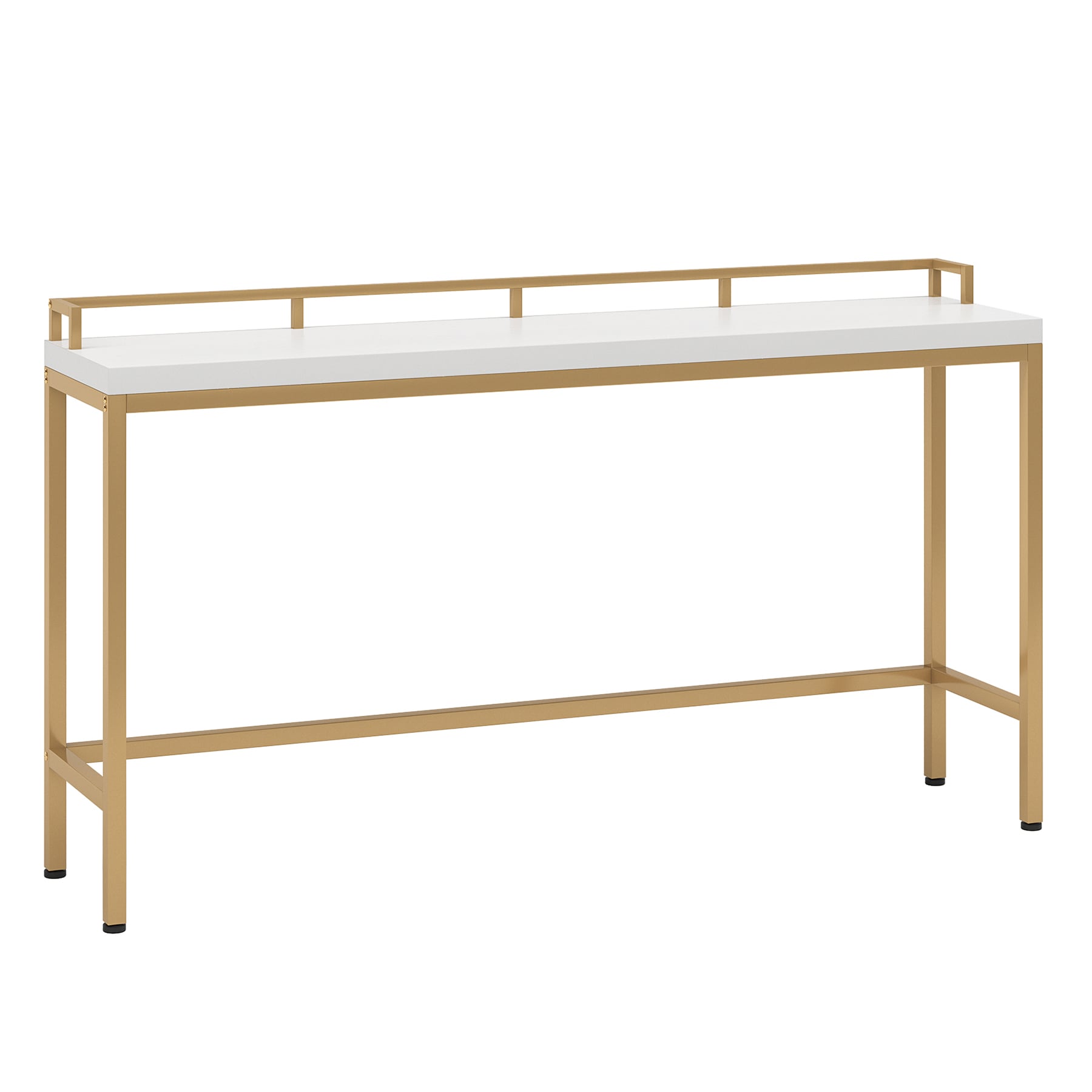 Fnova LWTJ-C0617 Console-Sofa-Tables - View #10