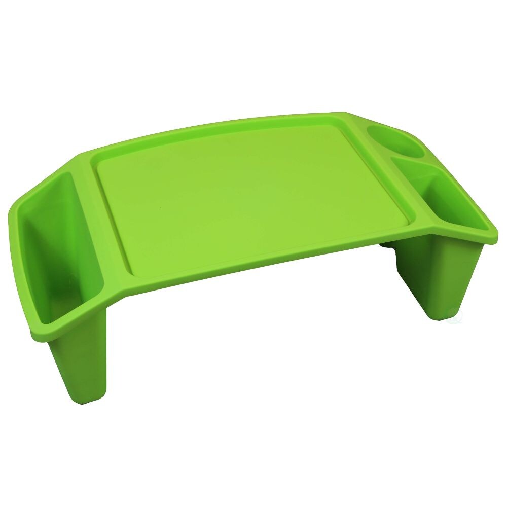 Basicwise QI003253G Kids-Play-Tables - View #5