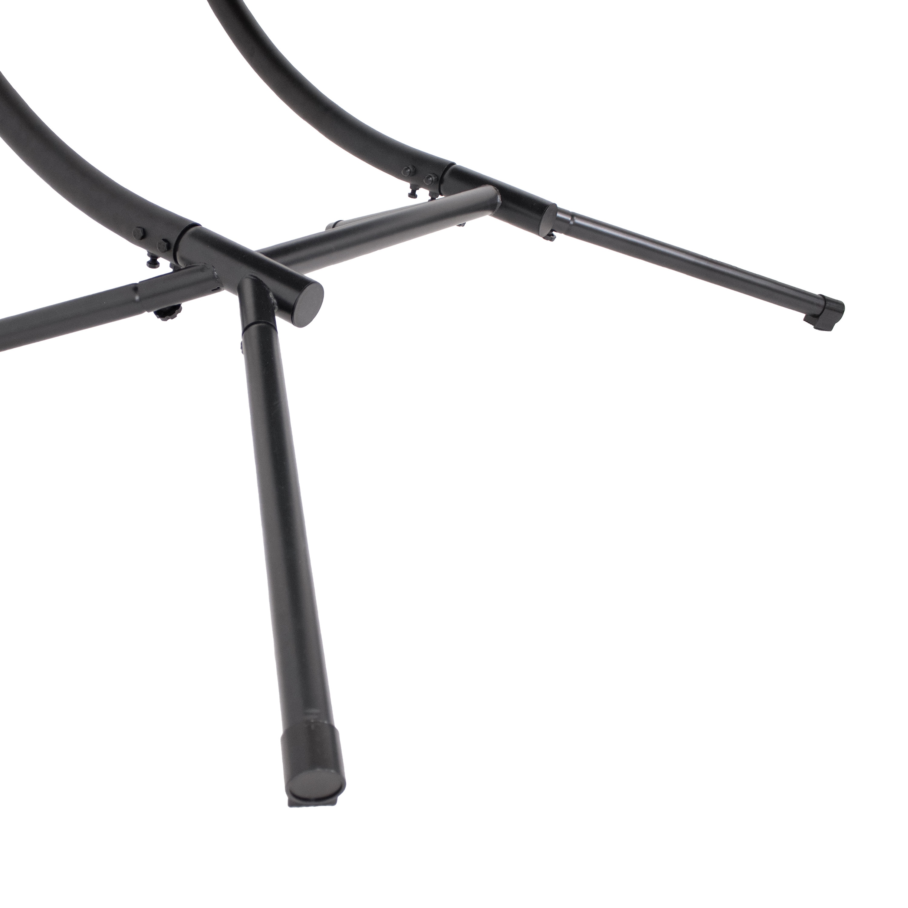 Sunnydaze Decor DL-837 Patio-Chairs - View #8