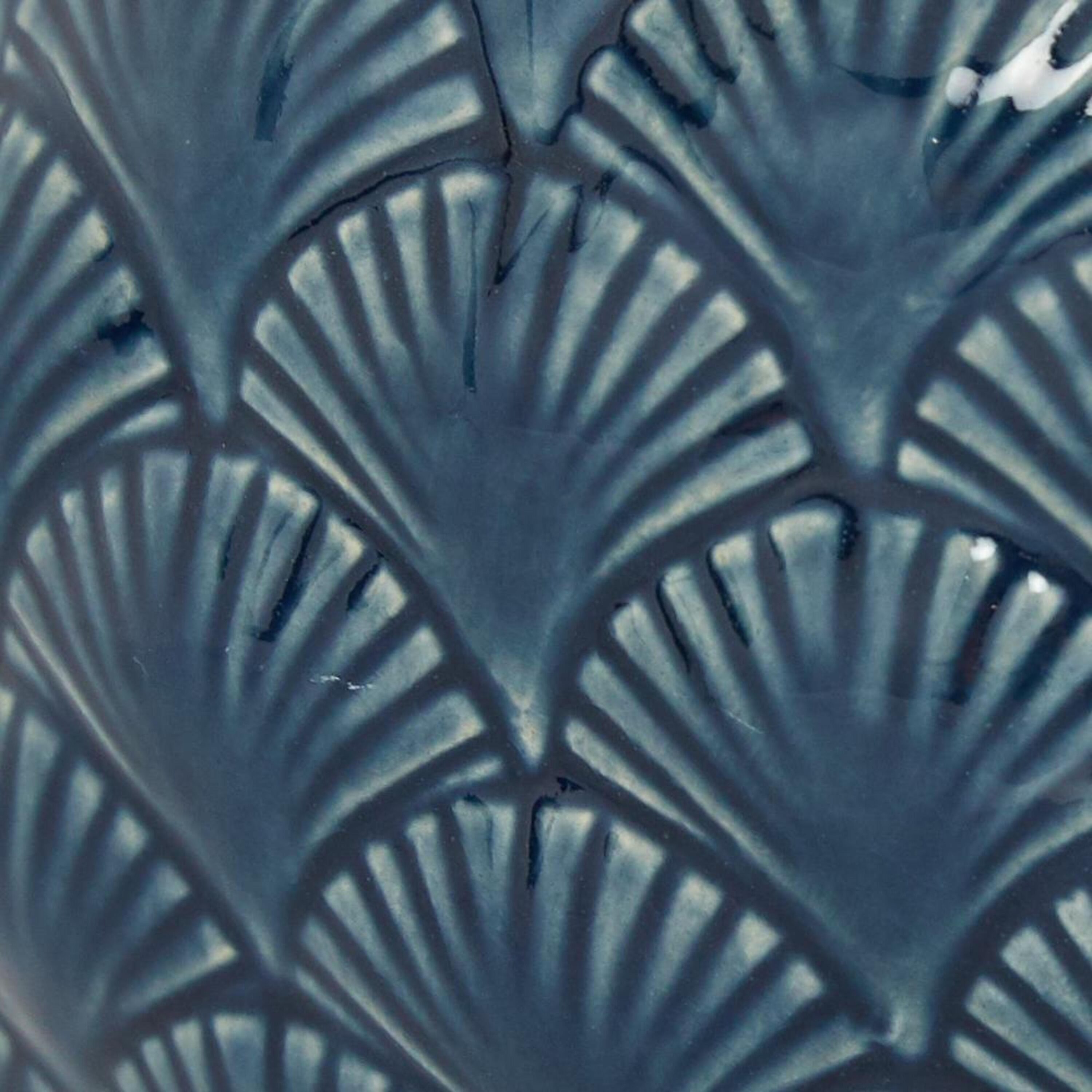 Grayson Lane 32752 Decorative-Accessories - View #7