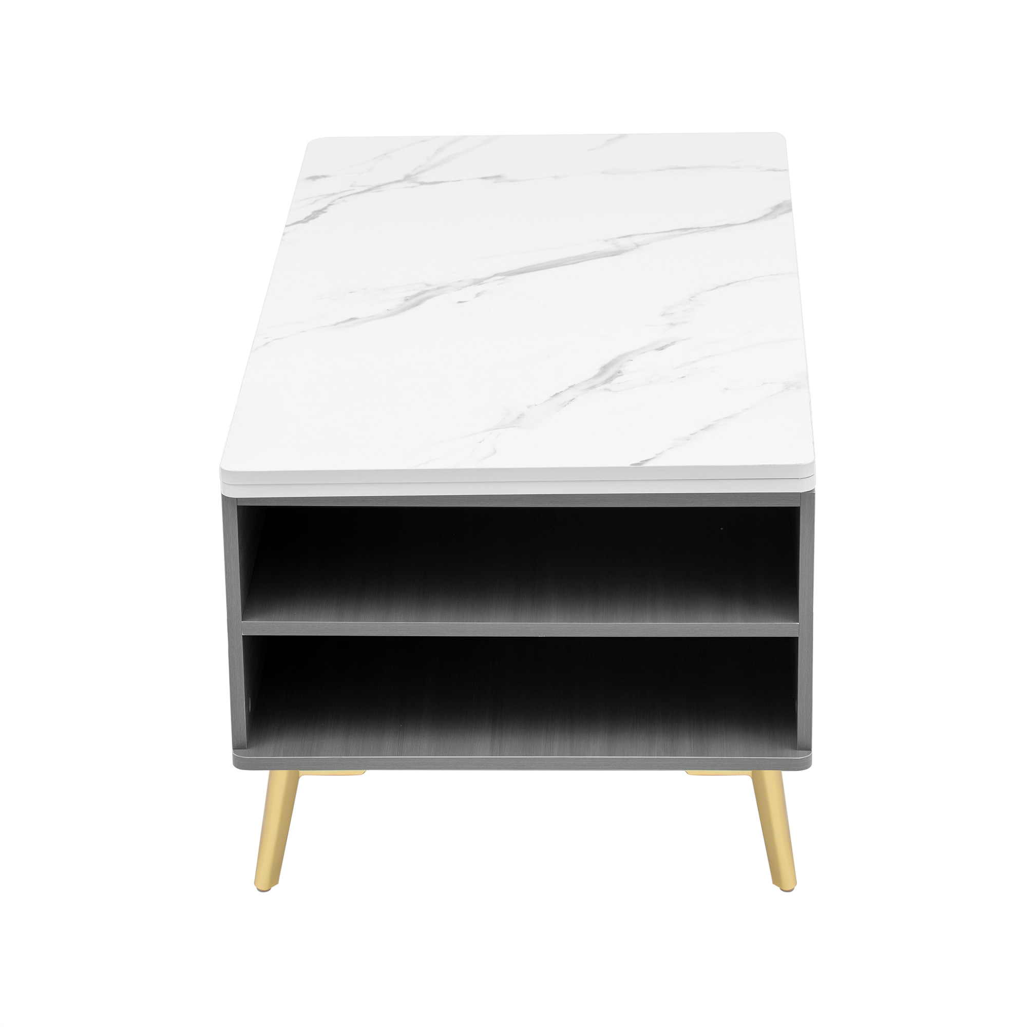 ModernLuxe L3P-WF307471AAG Coffee-Tables - View #19