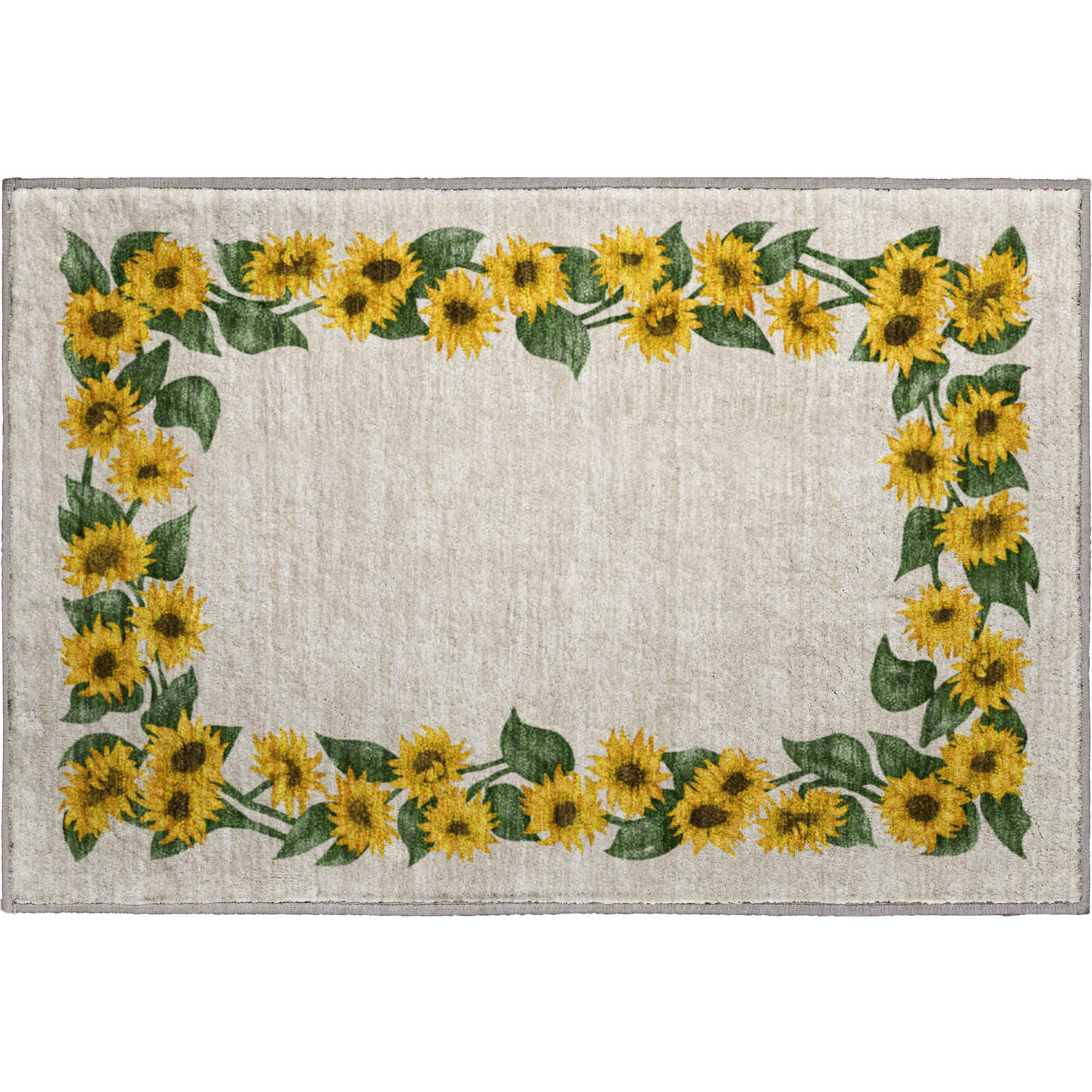 Addison Rugs AMF172YE20X30 rugs - View #2
