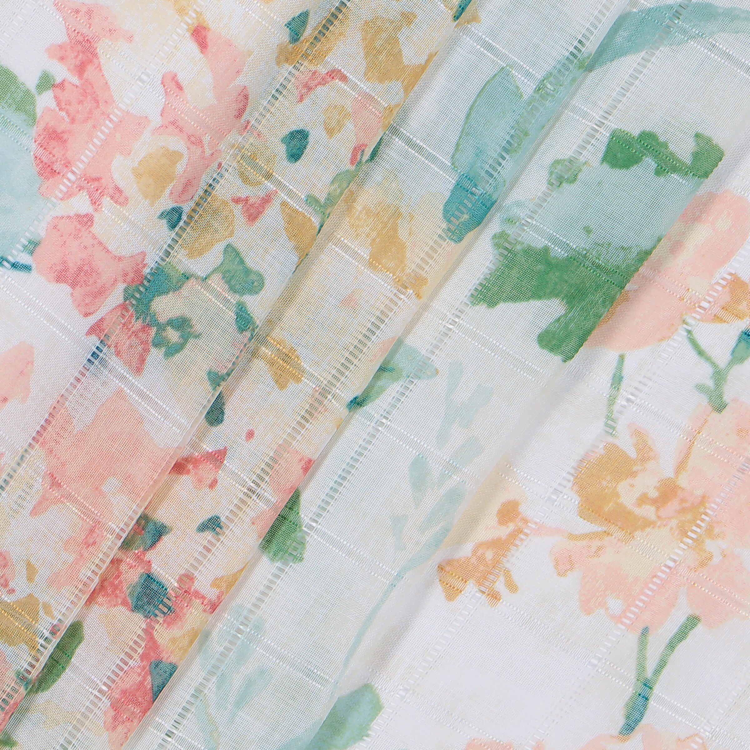 Waverly 22716801620 curtains - View #3