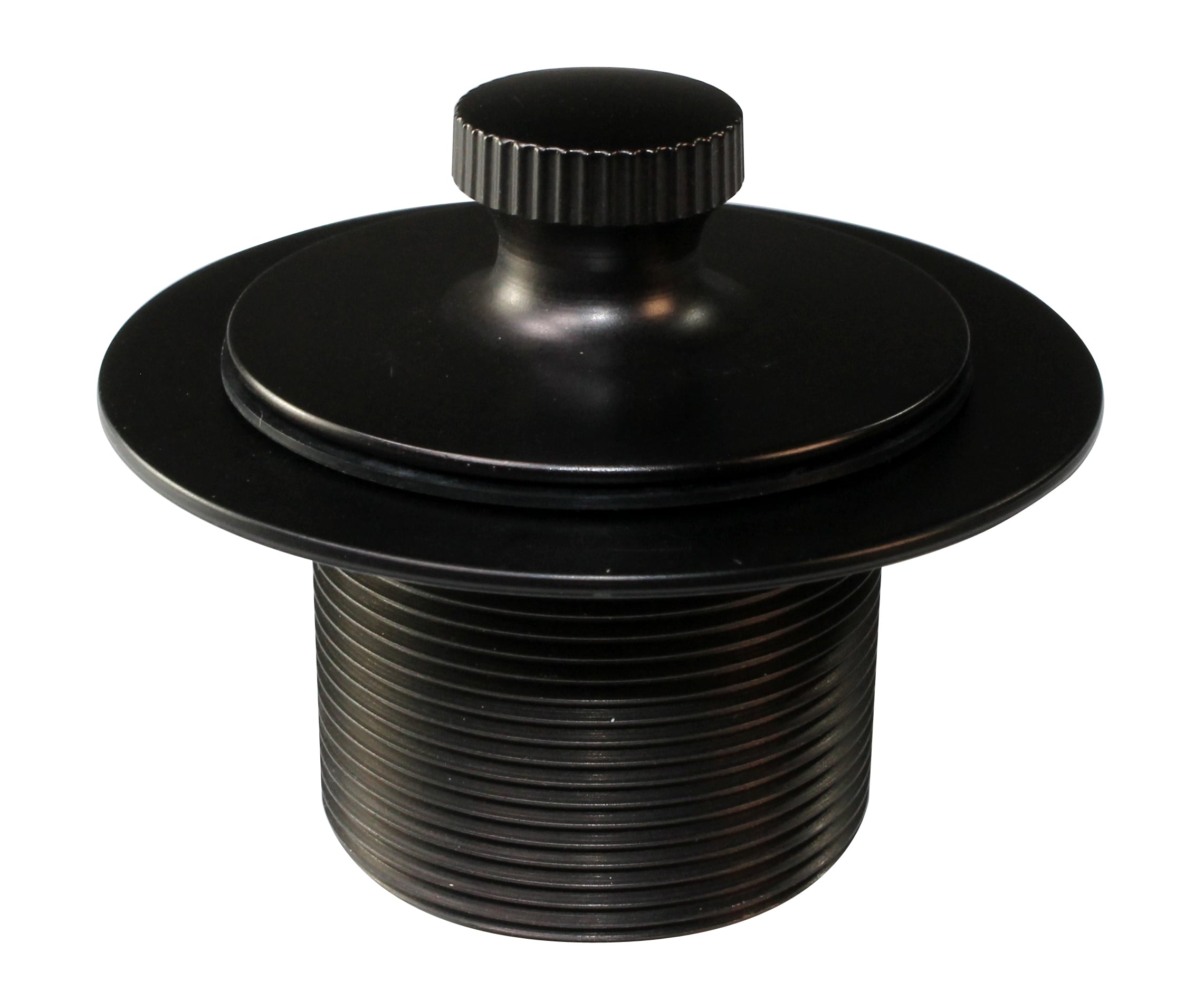WESTBRASS D94K-12 Tub-Drain-Accessories - View #6