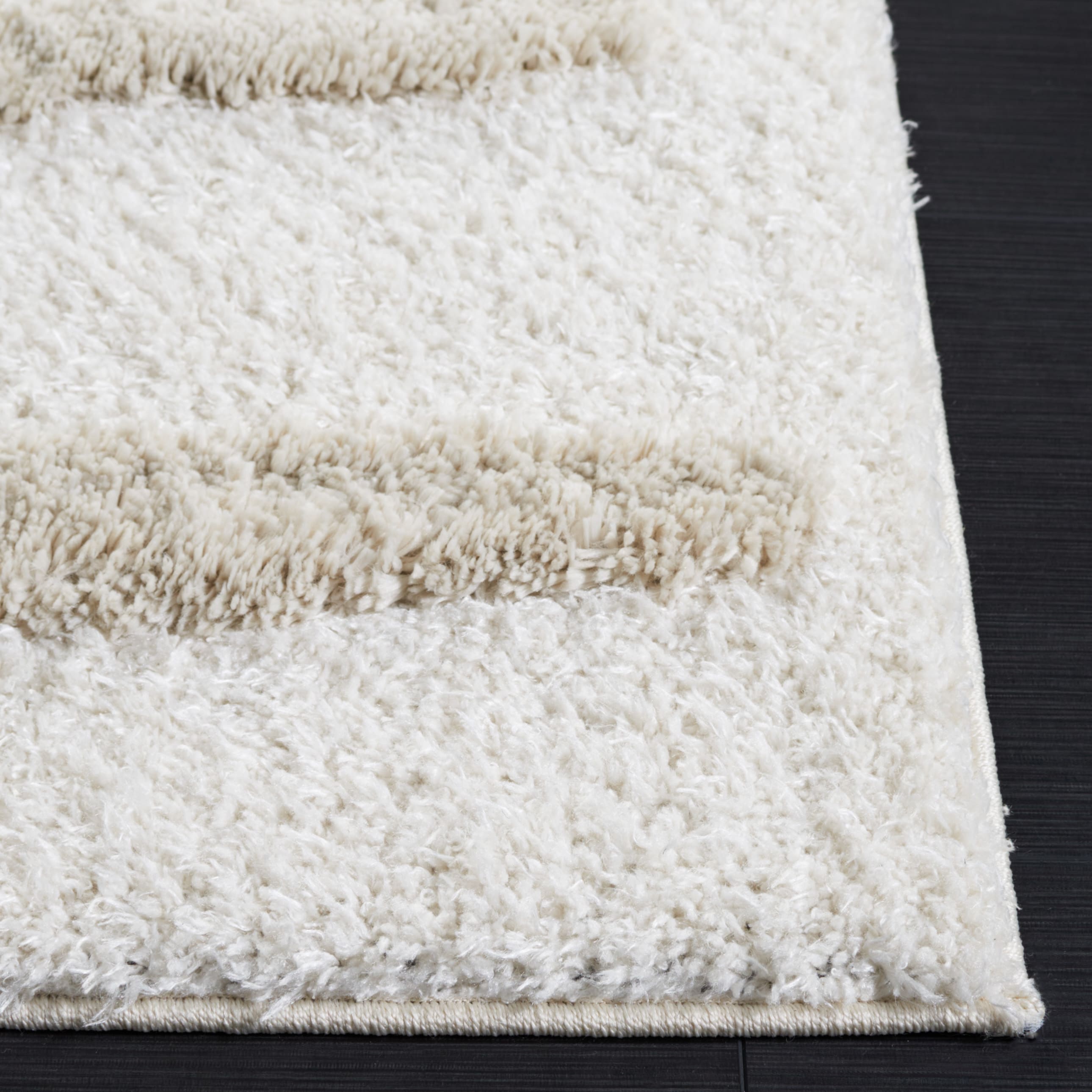 Safavieh HLS202B-7SQ rugs - View #2