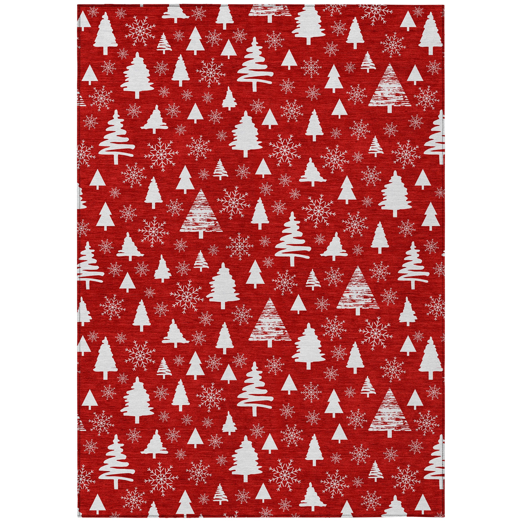 Addison Rugs ACN1815RD30X46 rugs - View #2