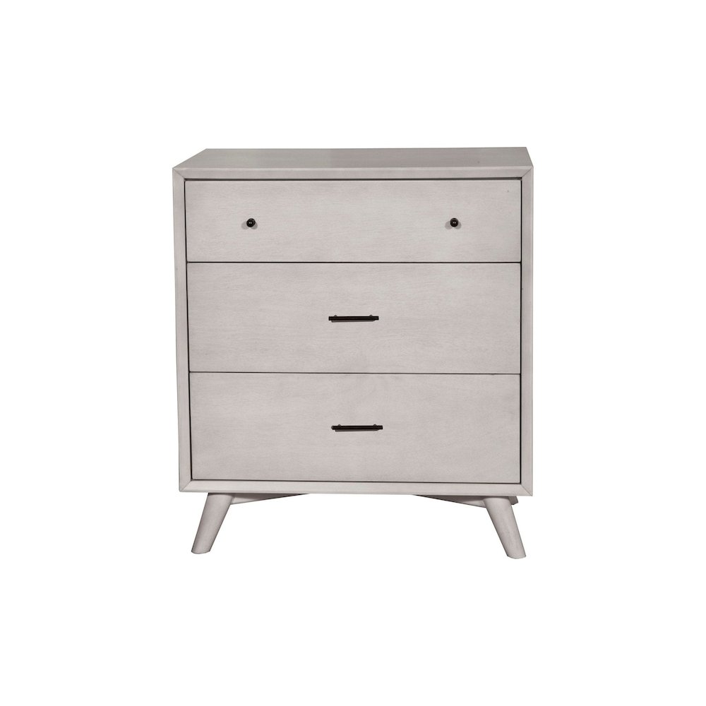 Alpine Furniture BG3139141 dressers - View #4