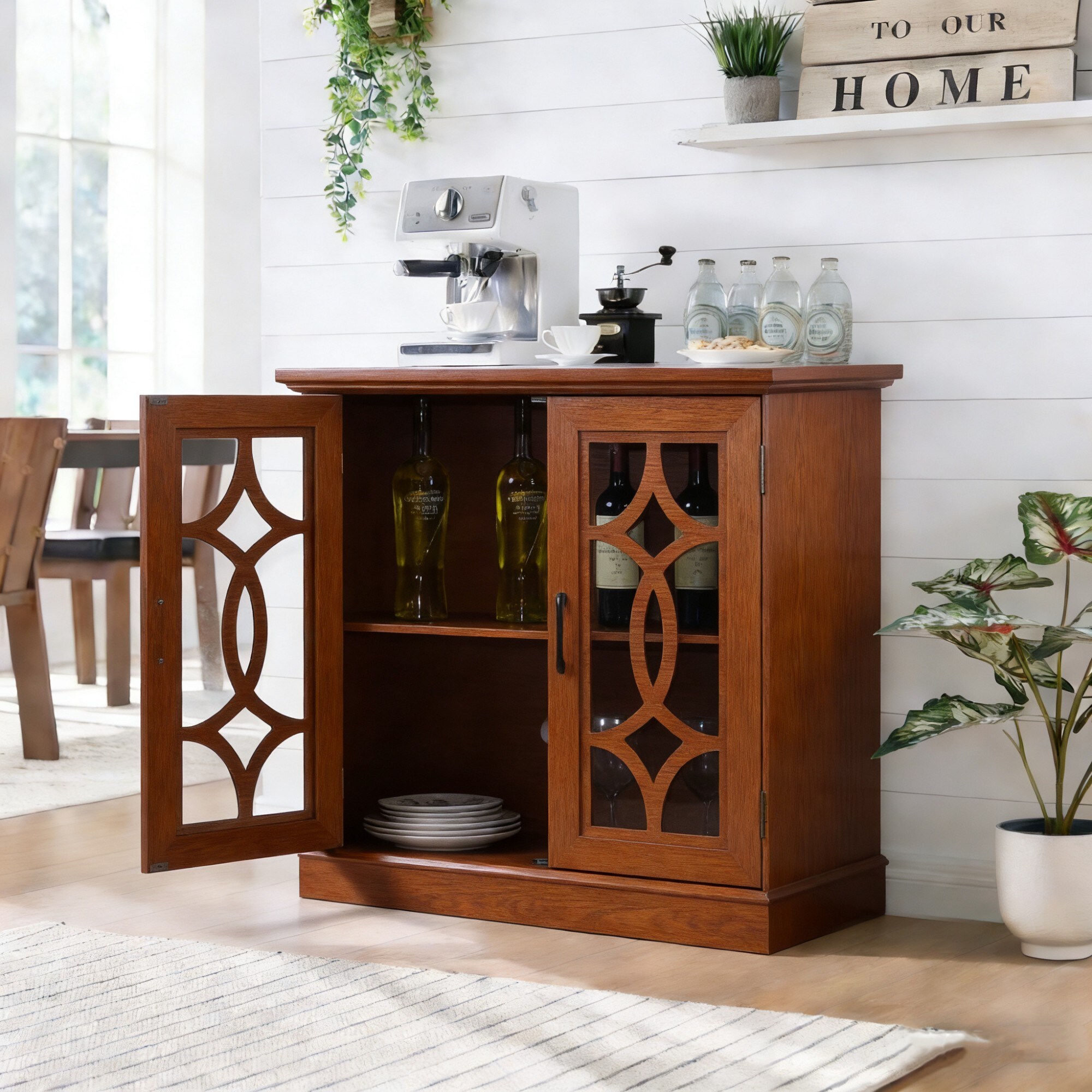 Clihome CL-W2899P372743  - View #2