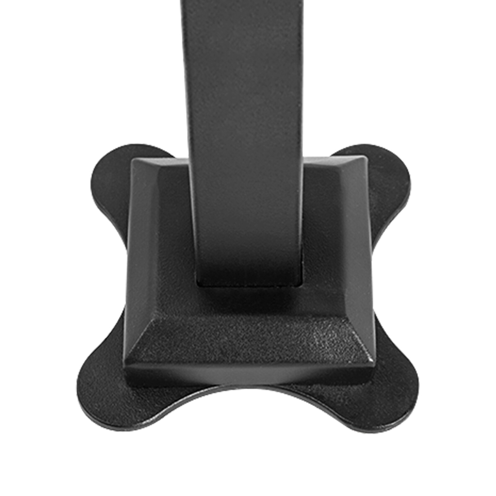 SKYSHALO LTFSBSWDZJSFS0001V0 Interior-Stairpart-Railing - View #10