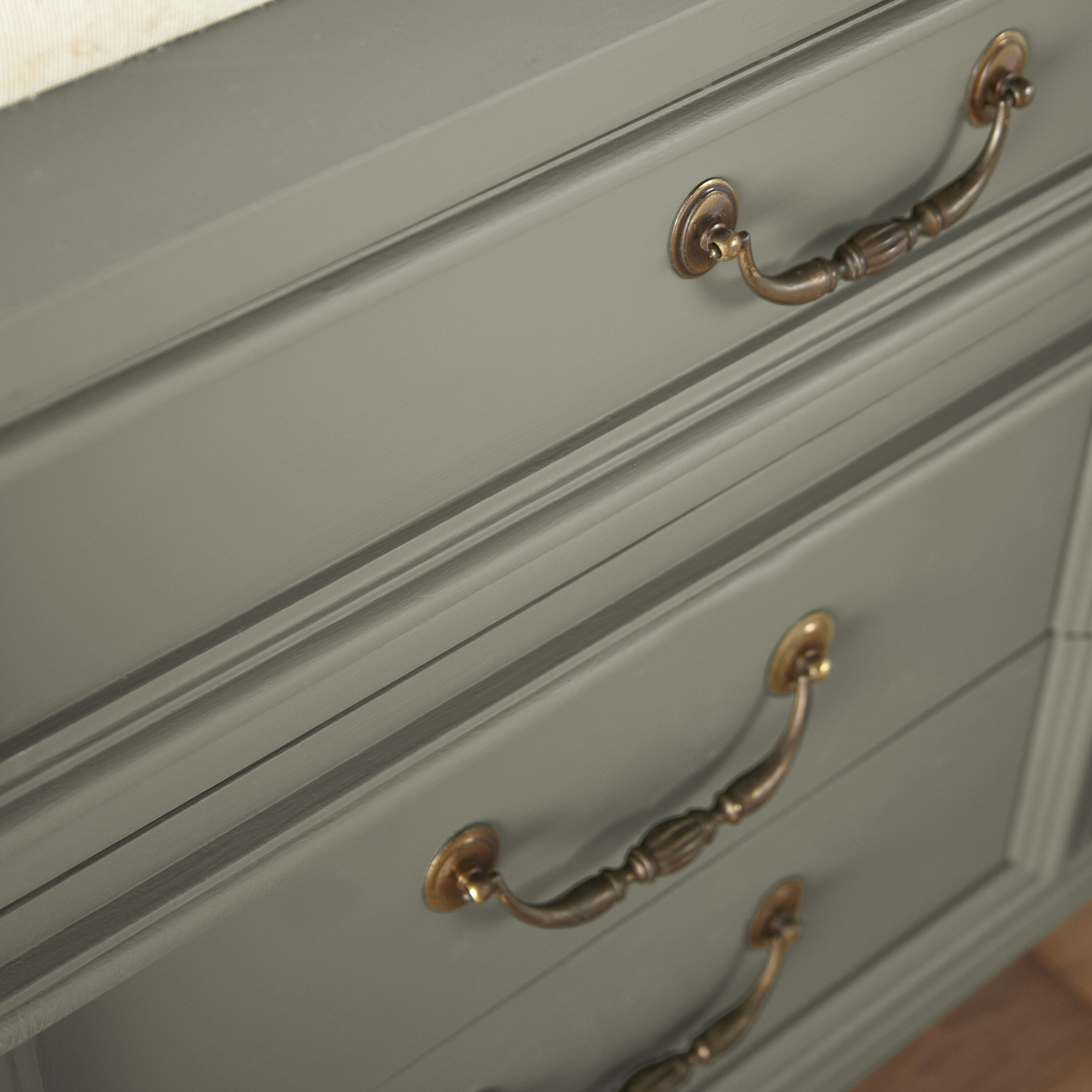 Magnolia Home 00176104 Chalky-Paint - View #3