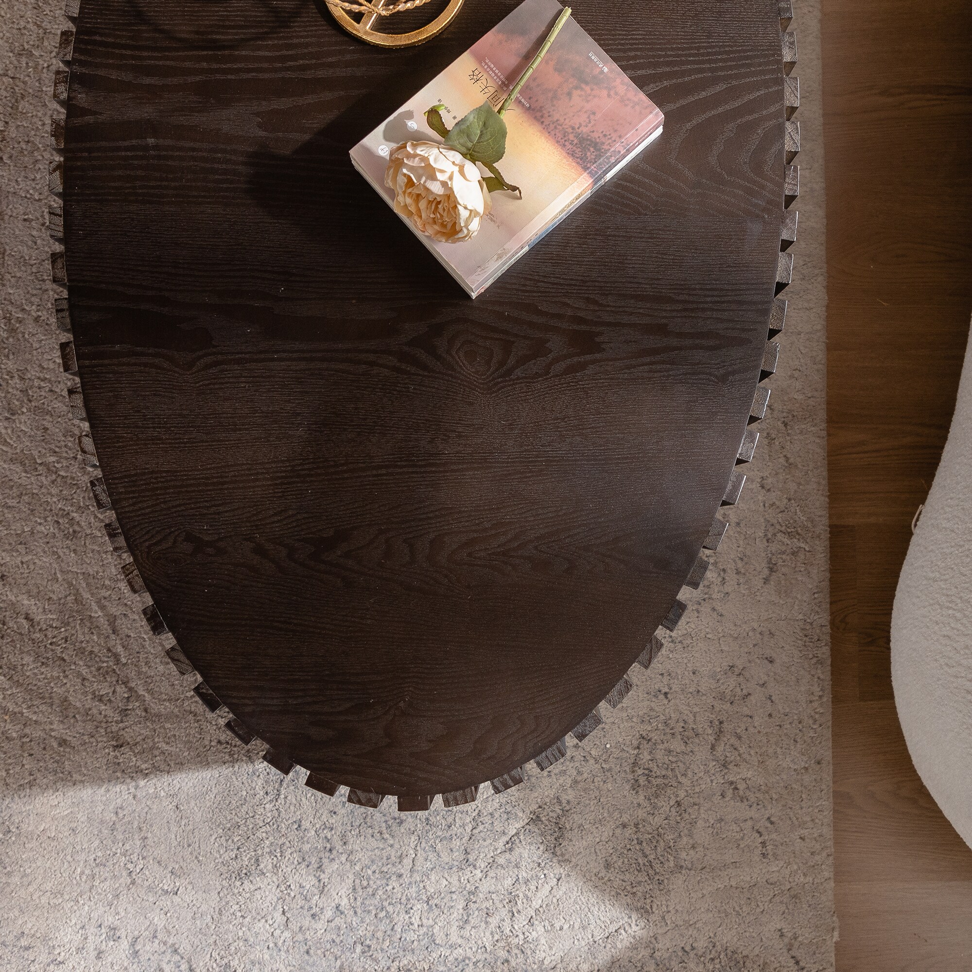LOVMOR SF-X-W3081P255079 Coffee-Tables - View #6