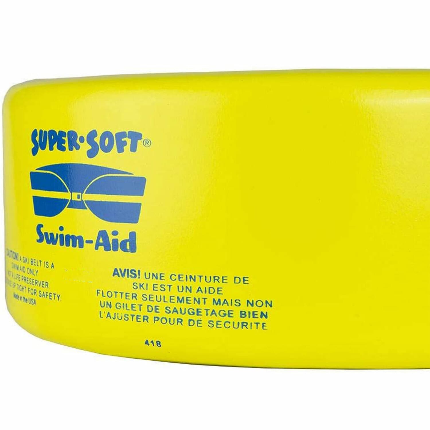 TRC Recreation 403892 Aquatic-Sports - View #5