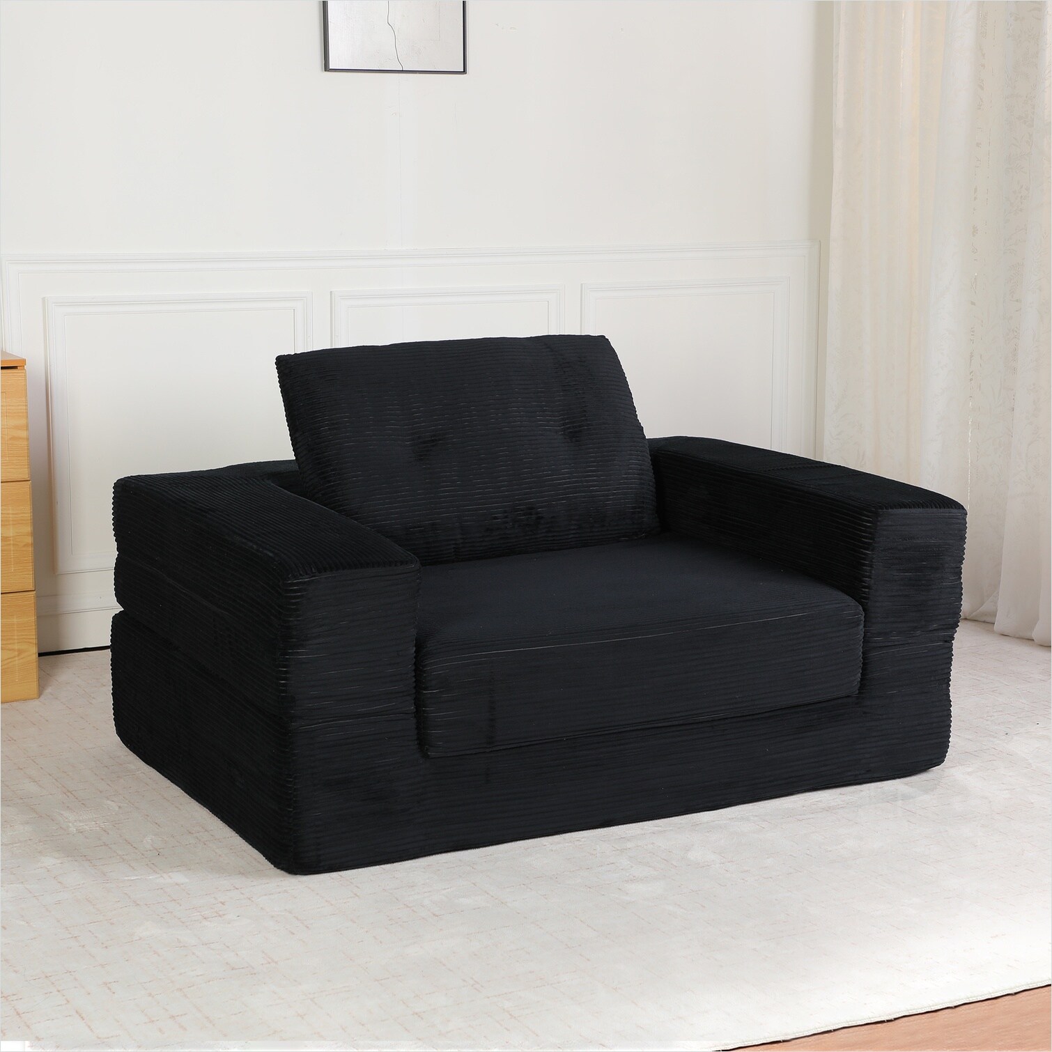 SUNCREAT WPE4SSVQLI8P Sofas-Loveseats - View #3