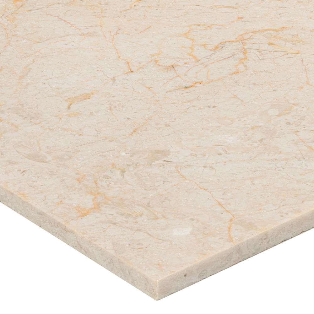 Satori 20-687 Ceramic-Tile - View #6