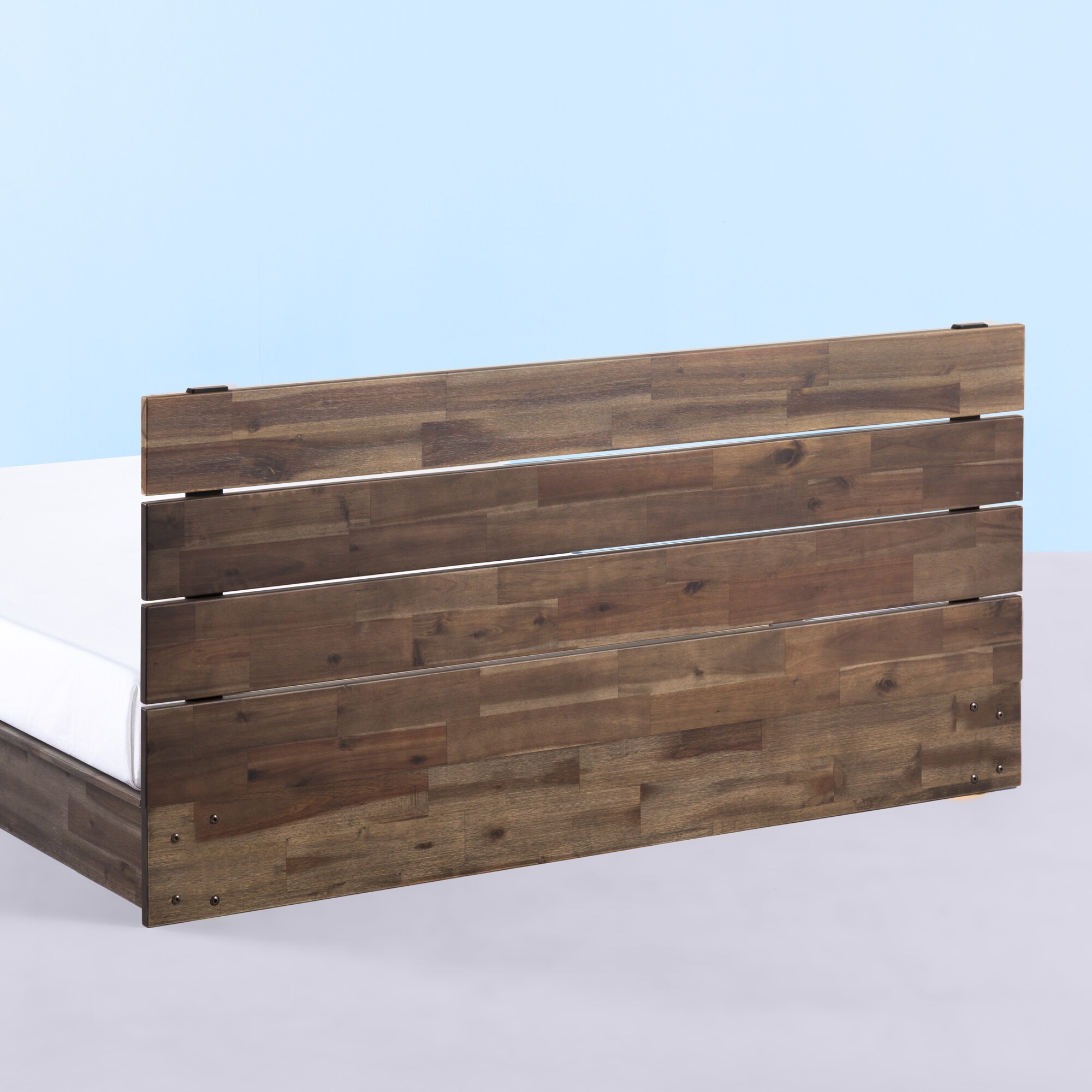 Zinus SPI-RRNP-07T beds - View #4