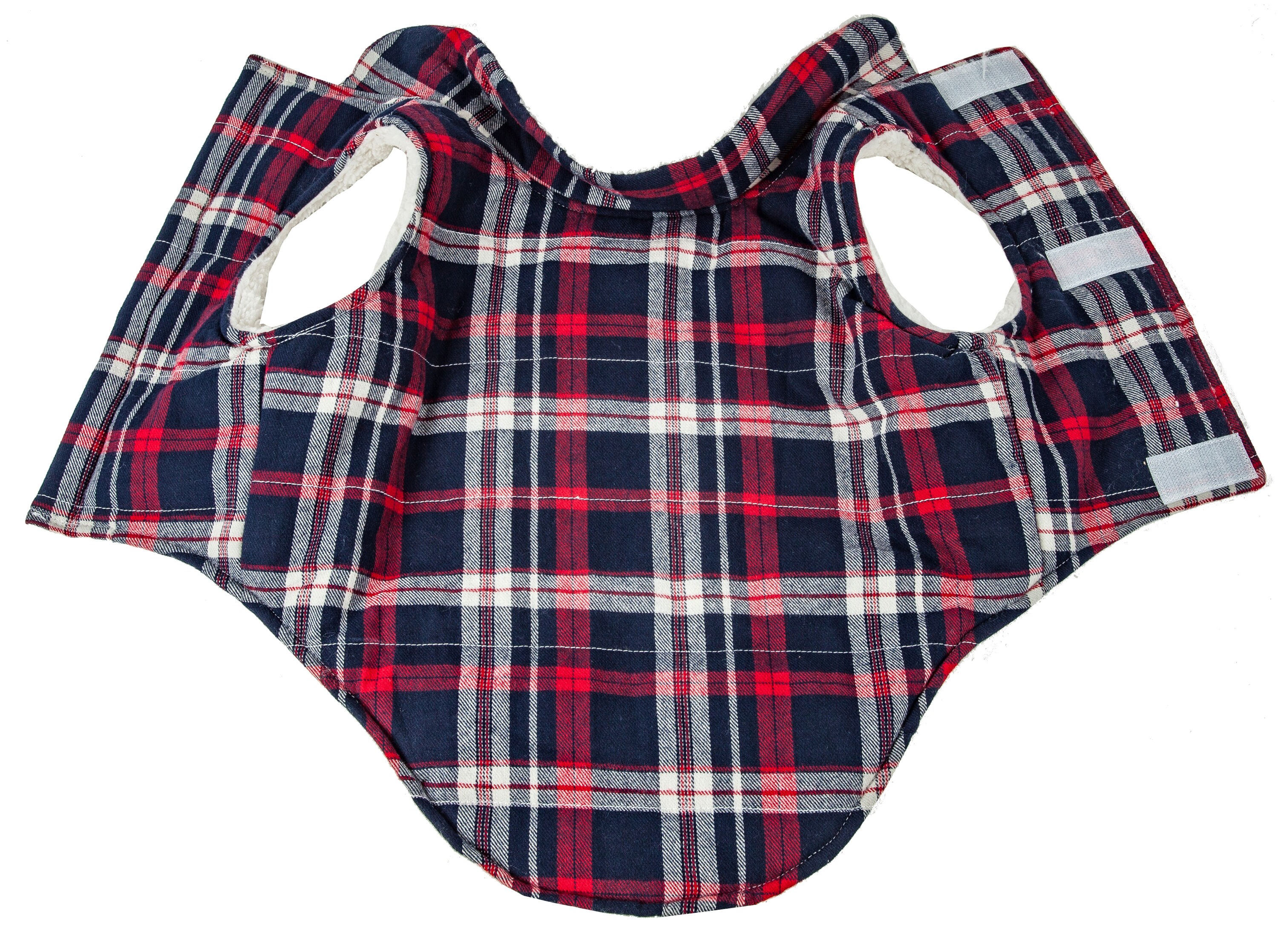 Pet Life 48BKLG Dog-Apparel - View #7