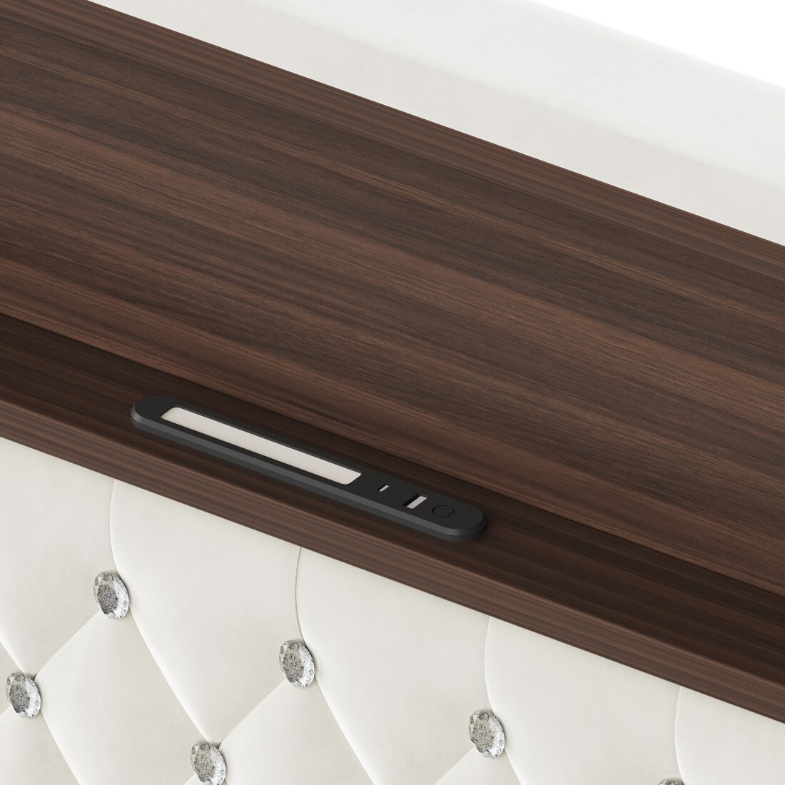 CHITA ABBAQ-165 beds - View #7