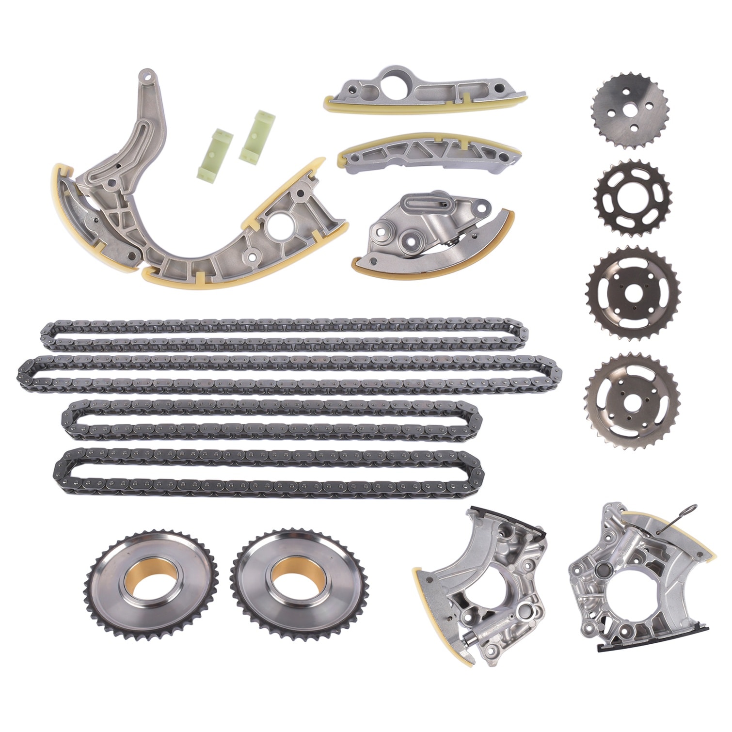 BBabe MBX99LMPWK96 Automotive-Hardware - View #7