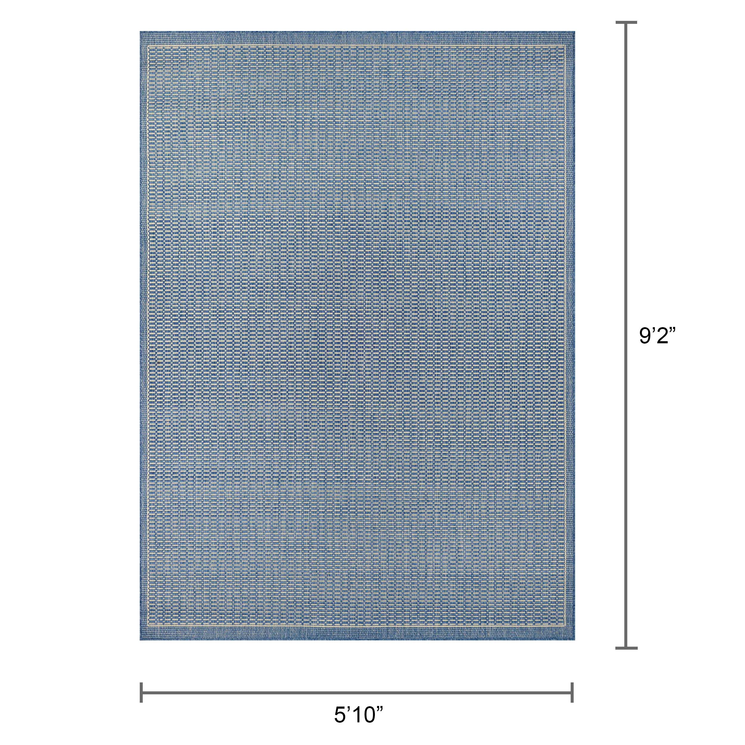 Couristan 10011212510092T rugs - View #7