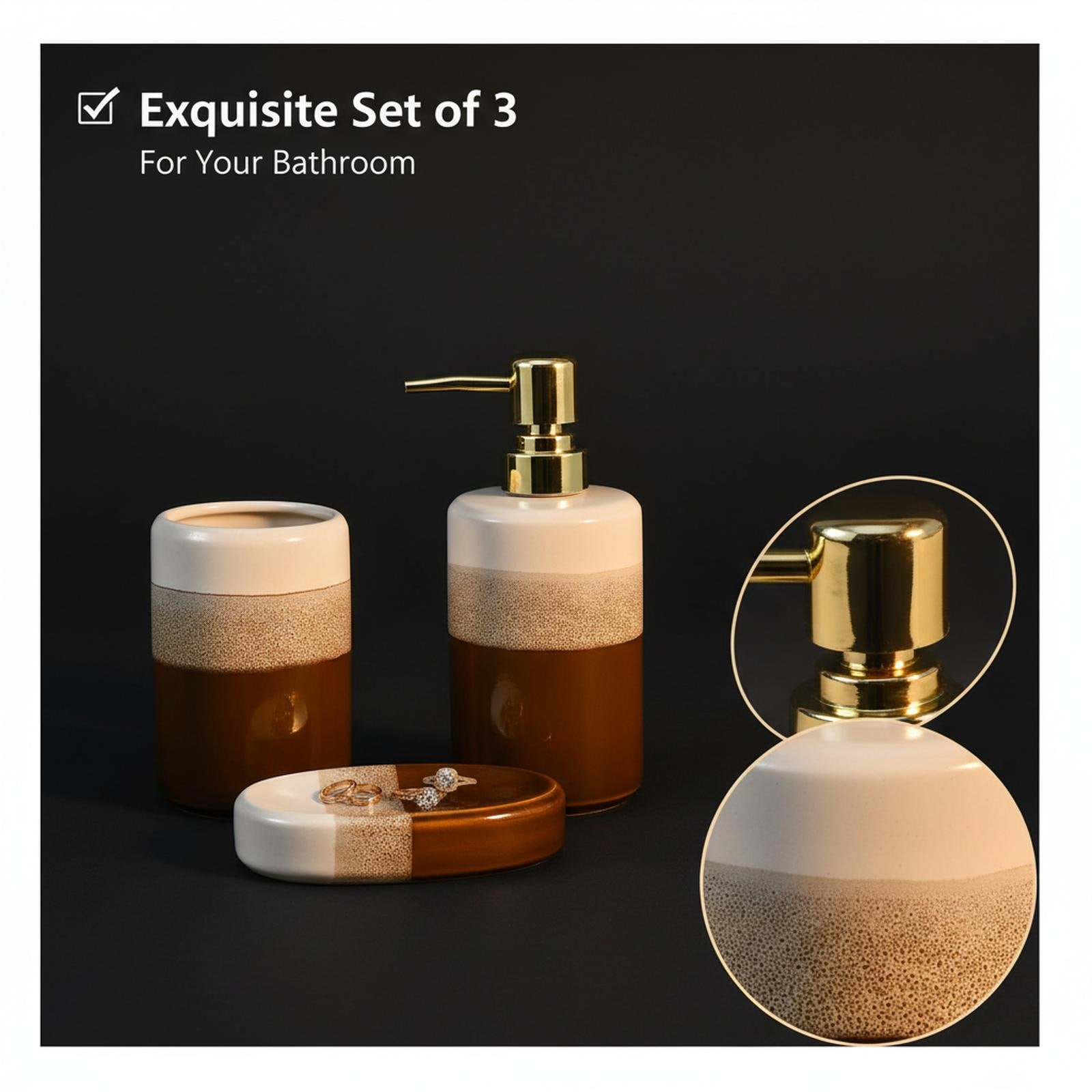 Paradigms Interiors 514068538417 Bathroom-Accessories - View #3