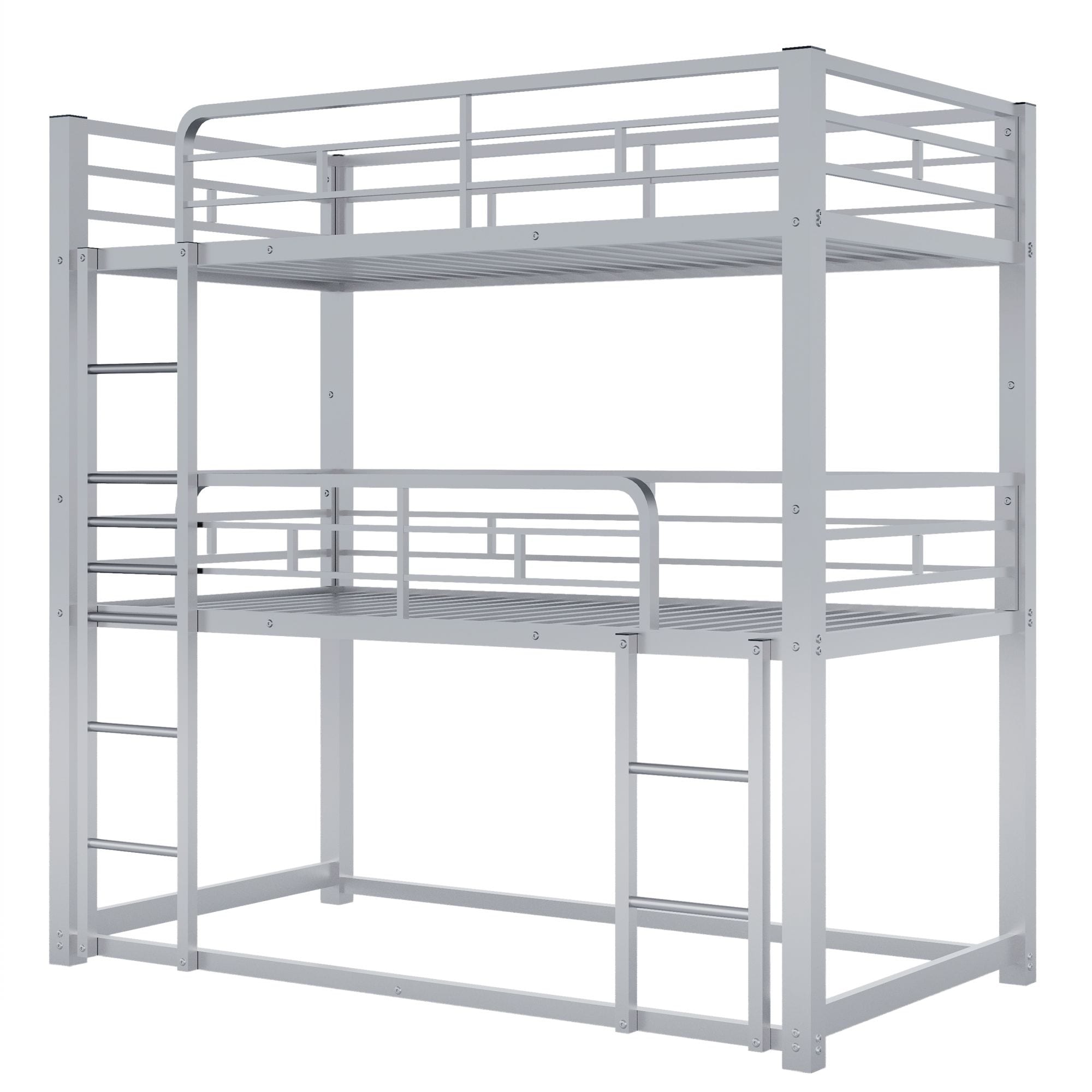 Yiekholo LL-2004AAN Bunk-Beds - View #7