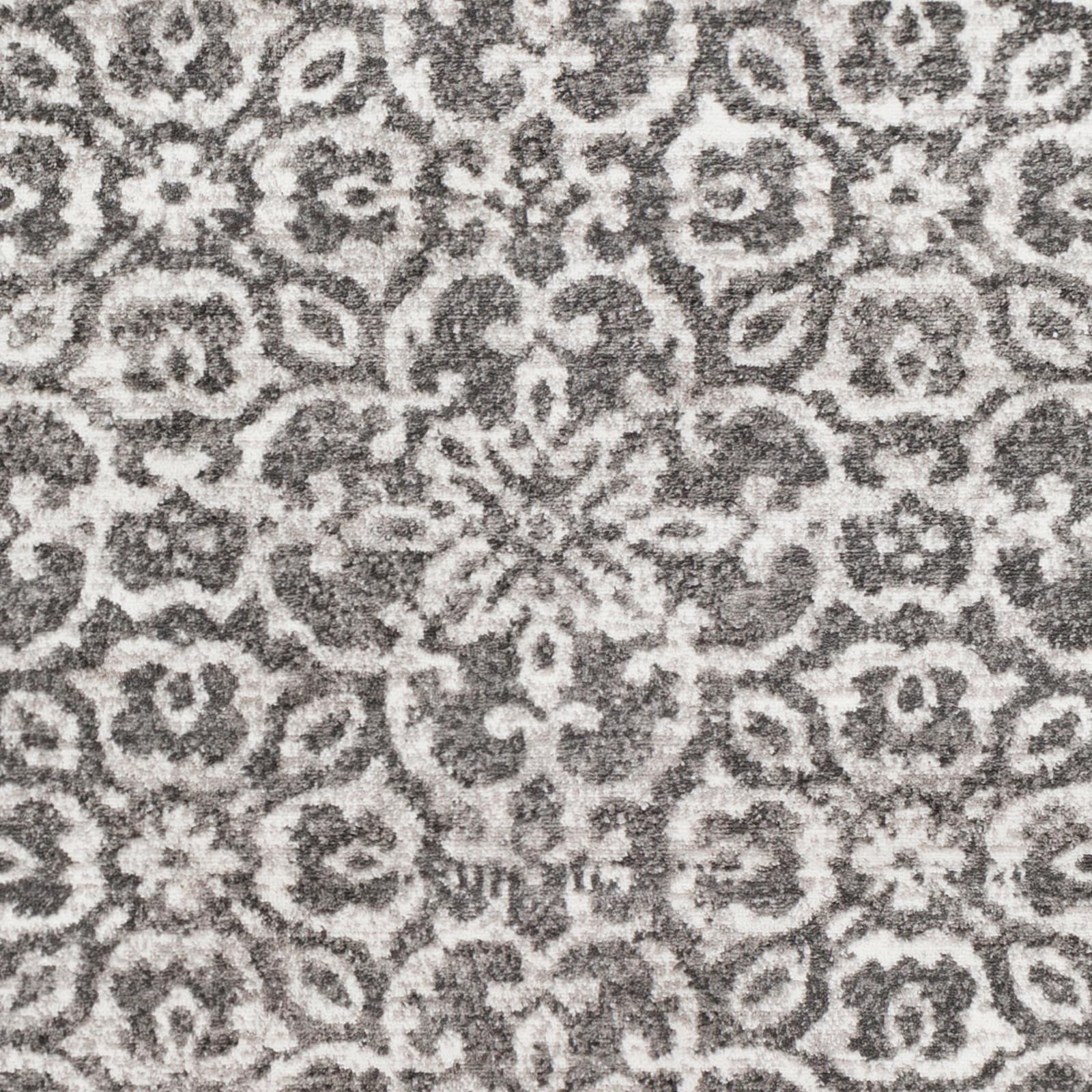 Surya MNC2305-679 rugs - View #8