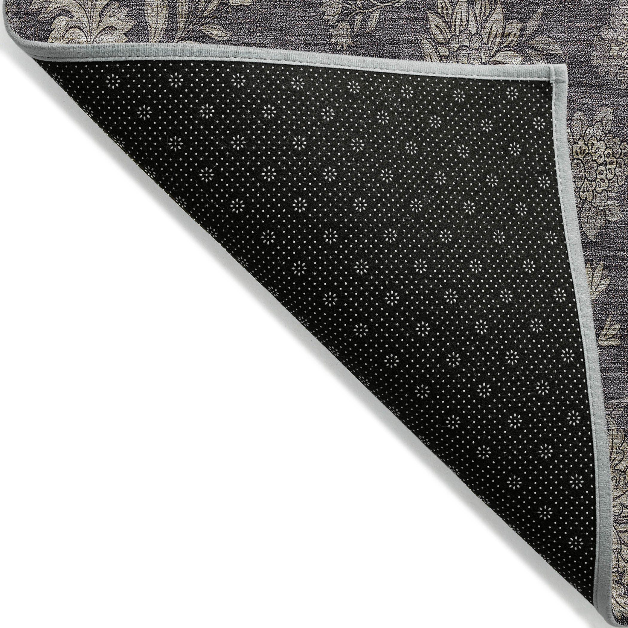 Addison Rugs ACN680TP8RO rugs - View #2