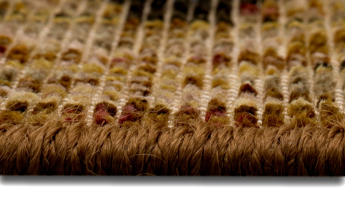 allen + roth 92475 80153 120156 rugs - View #3