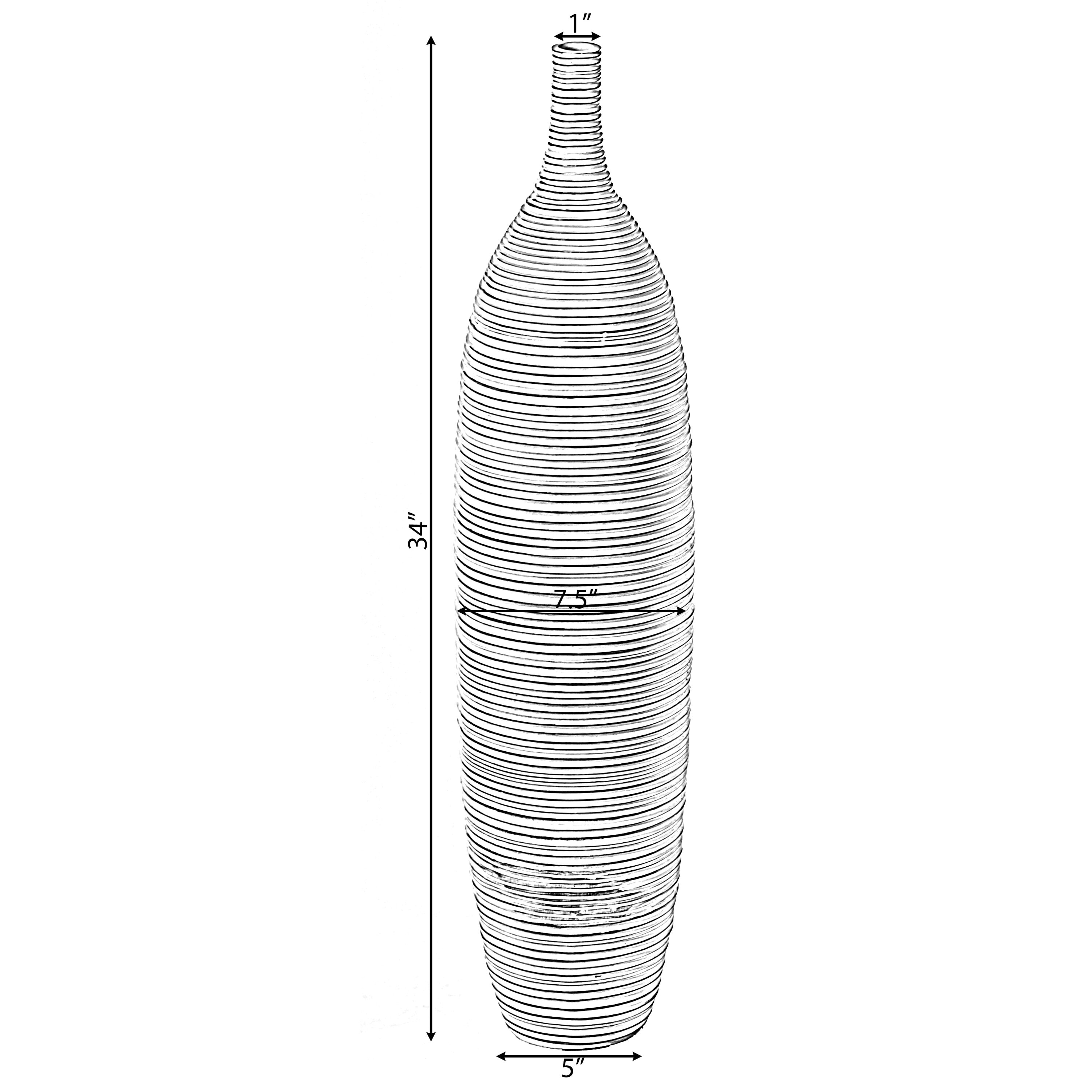 Uniquewise QI004177.M Decorative-Accessories - View #4