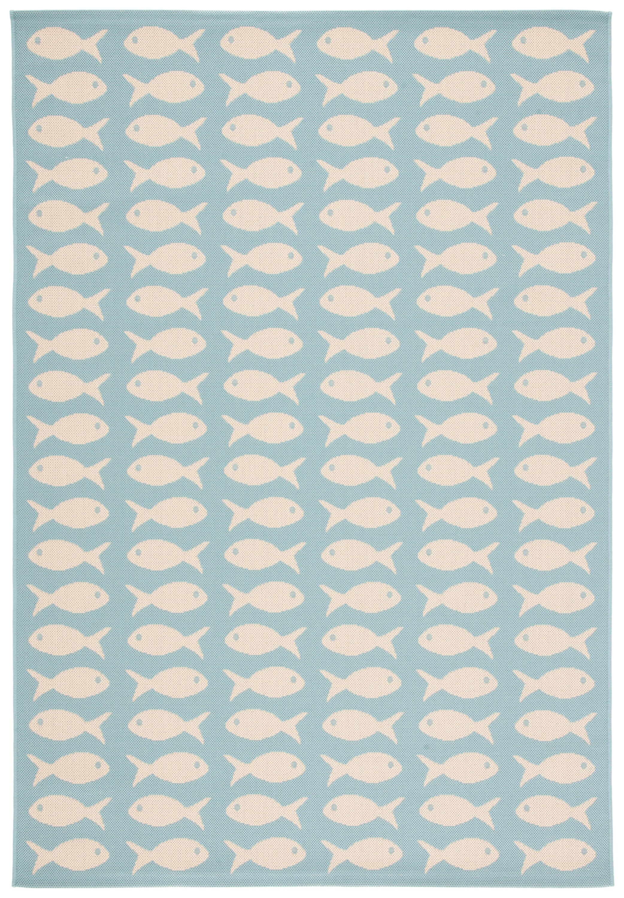 Safavieh CY6013-223-4 rugs - View #2